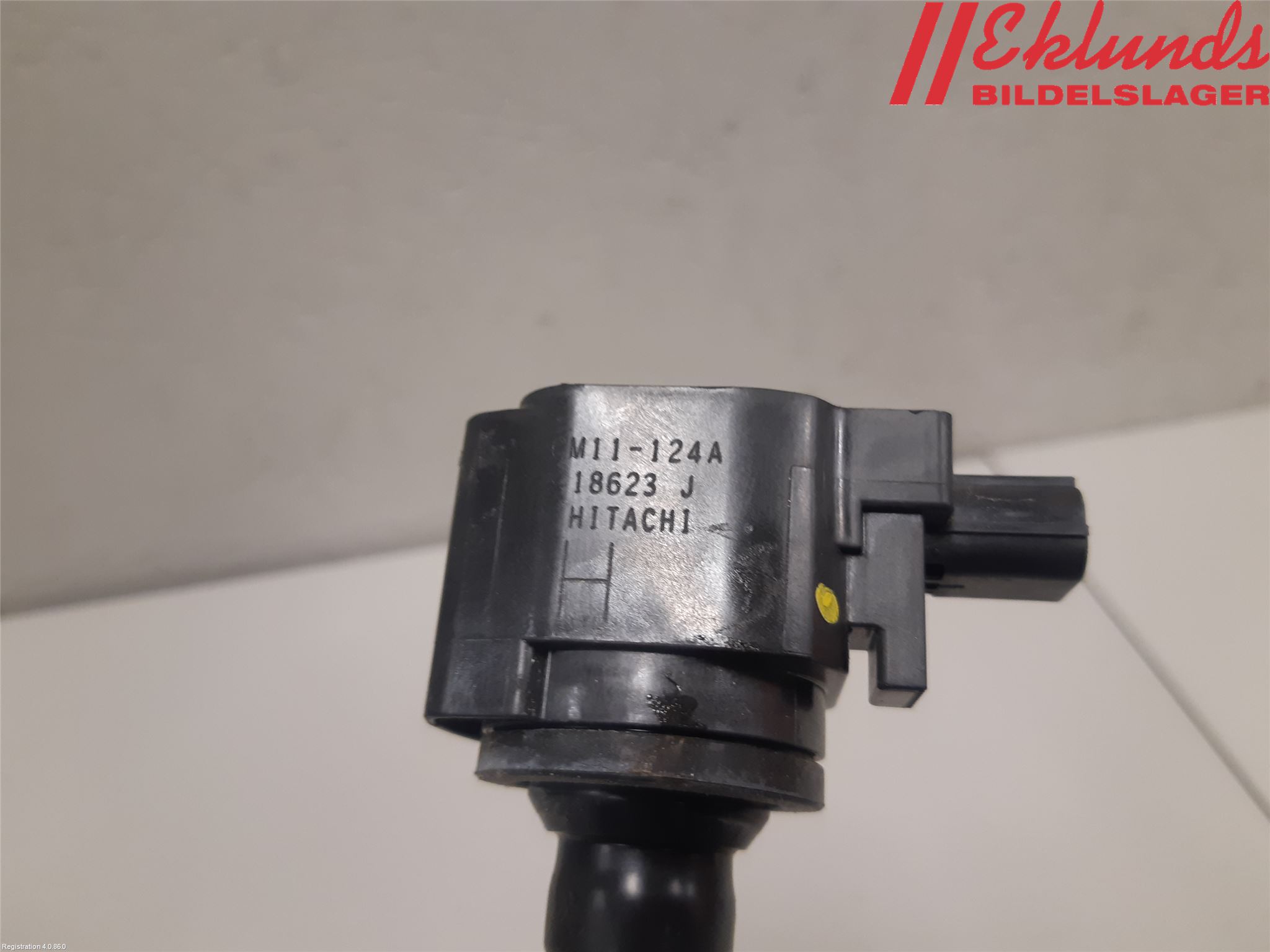 Honda CIVIC 17-22 Tändspole