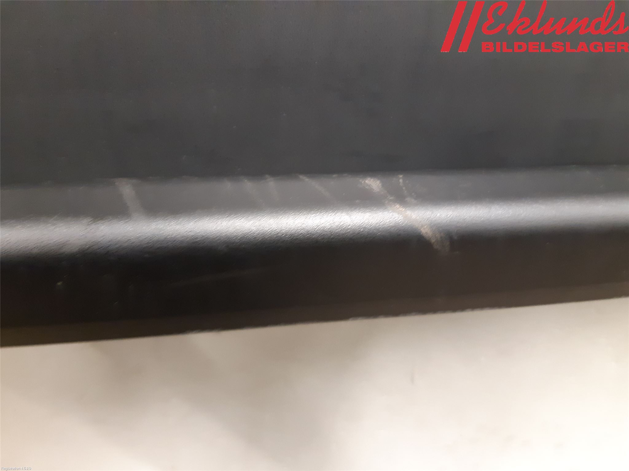 Kia CEED 06-12 Insynskydd