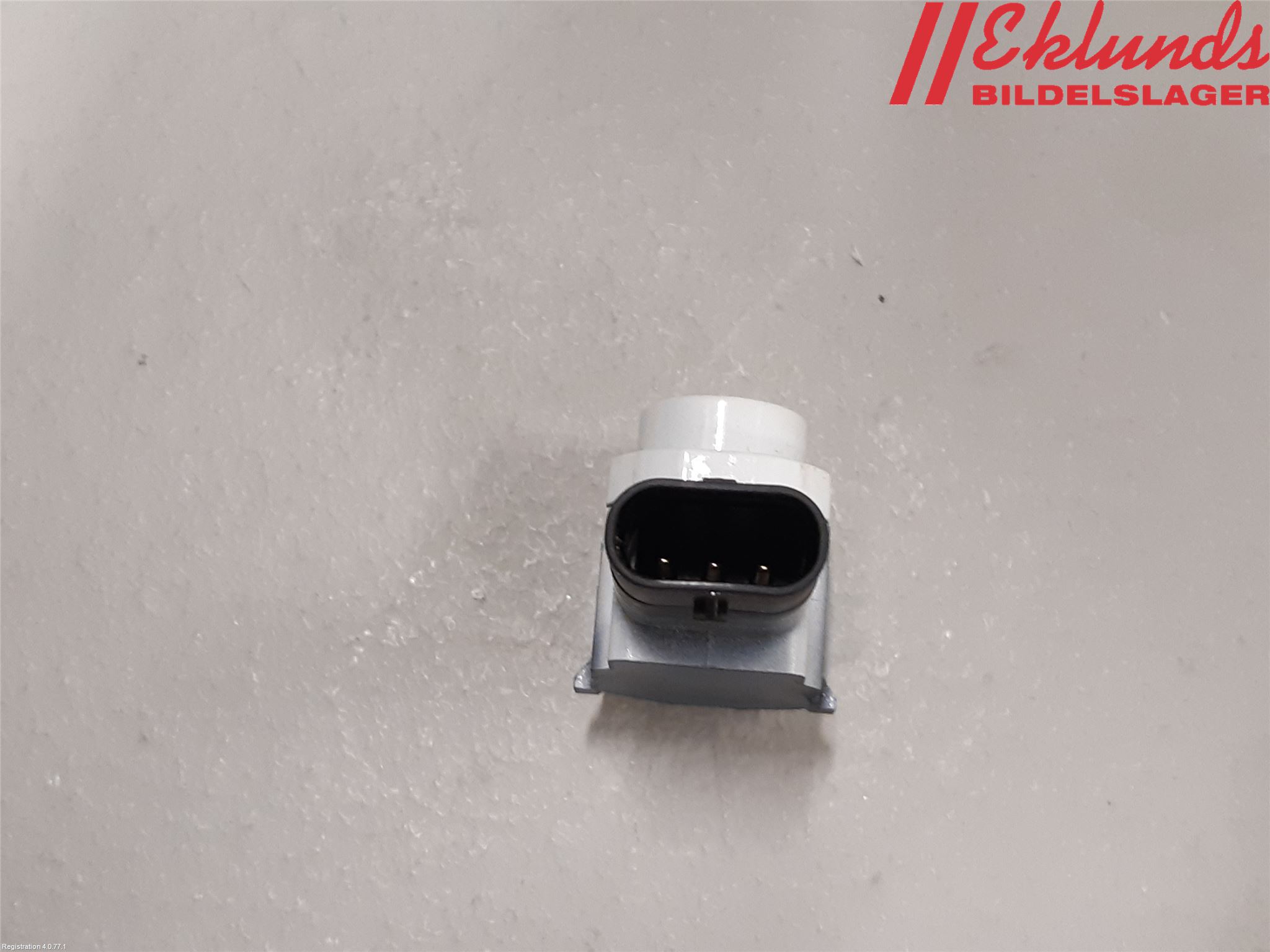 Volvo V60 14-18 Parkeringshjälp Backsensor