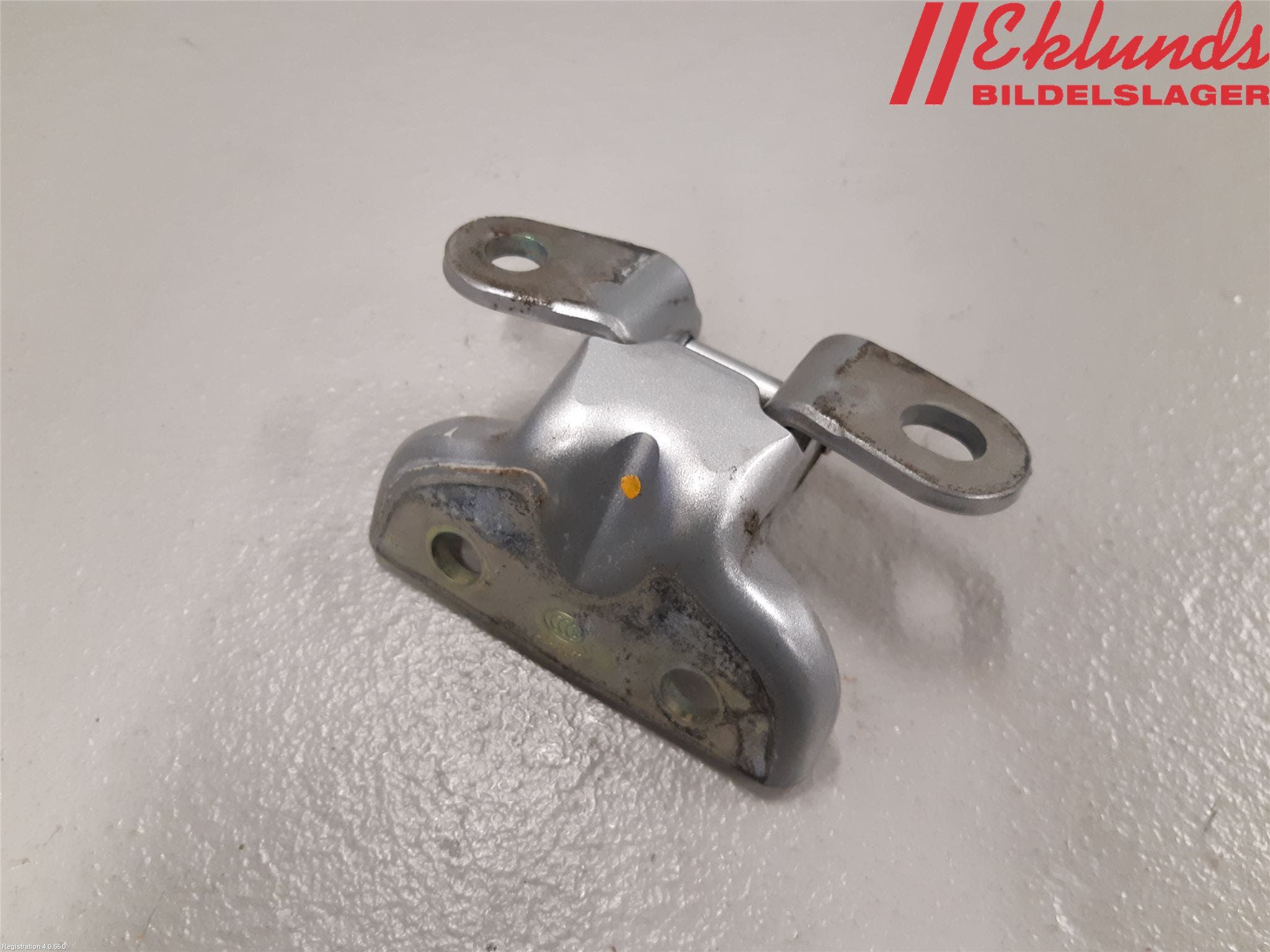 Kia SPORTAGE (QL) 16-21 Dörrgångjärn