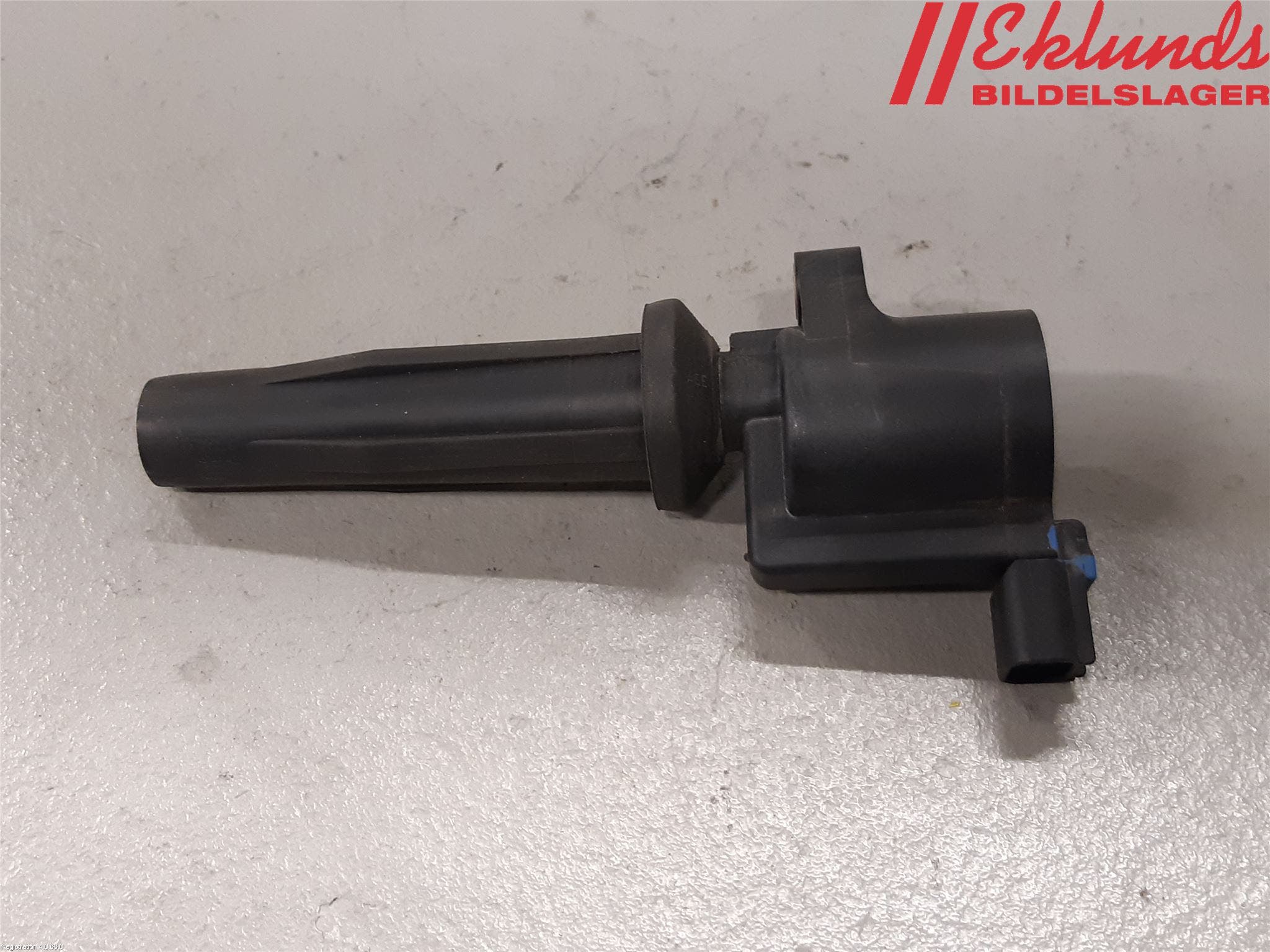 Volvo S40 04-07 Tändspole