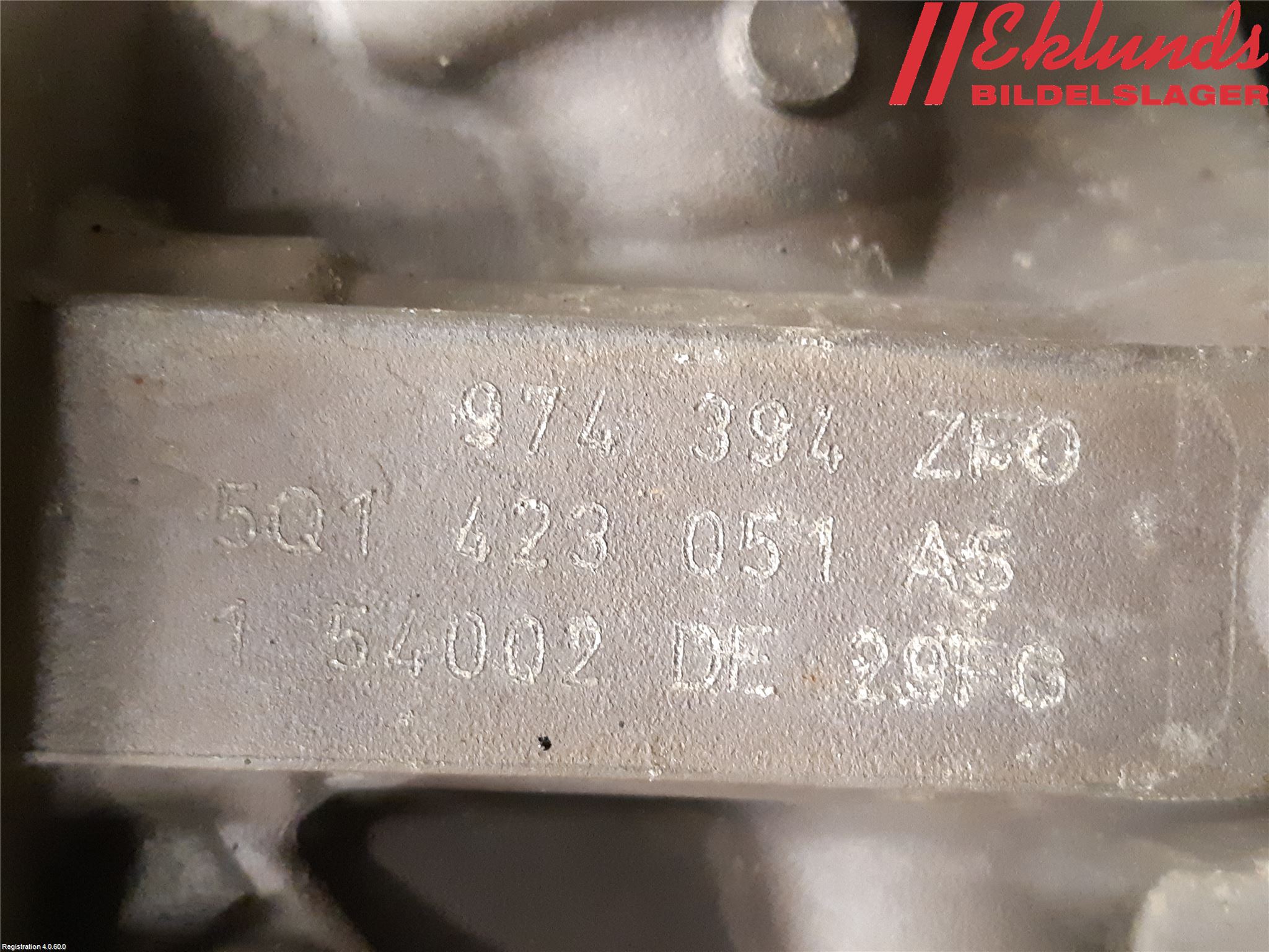 Seat LEON 13-20 Styrväxel-Snäcka Elektrisk