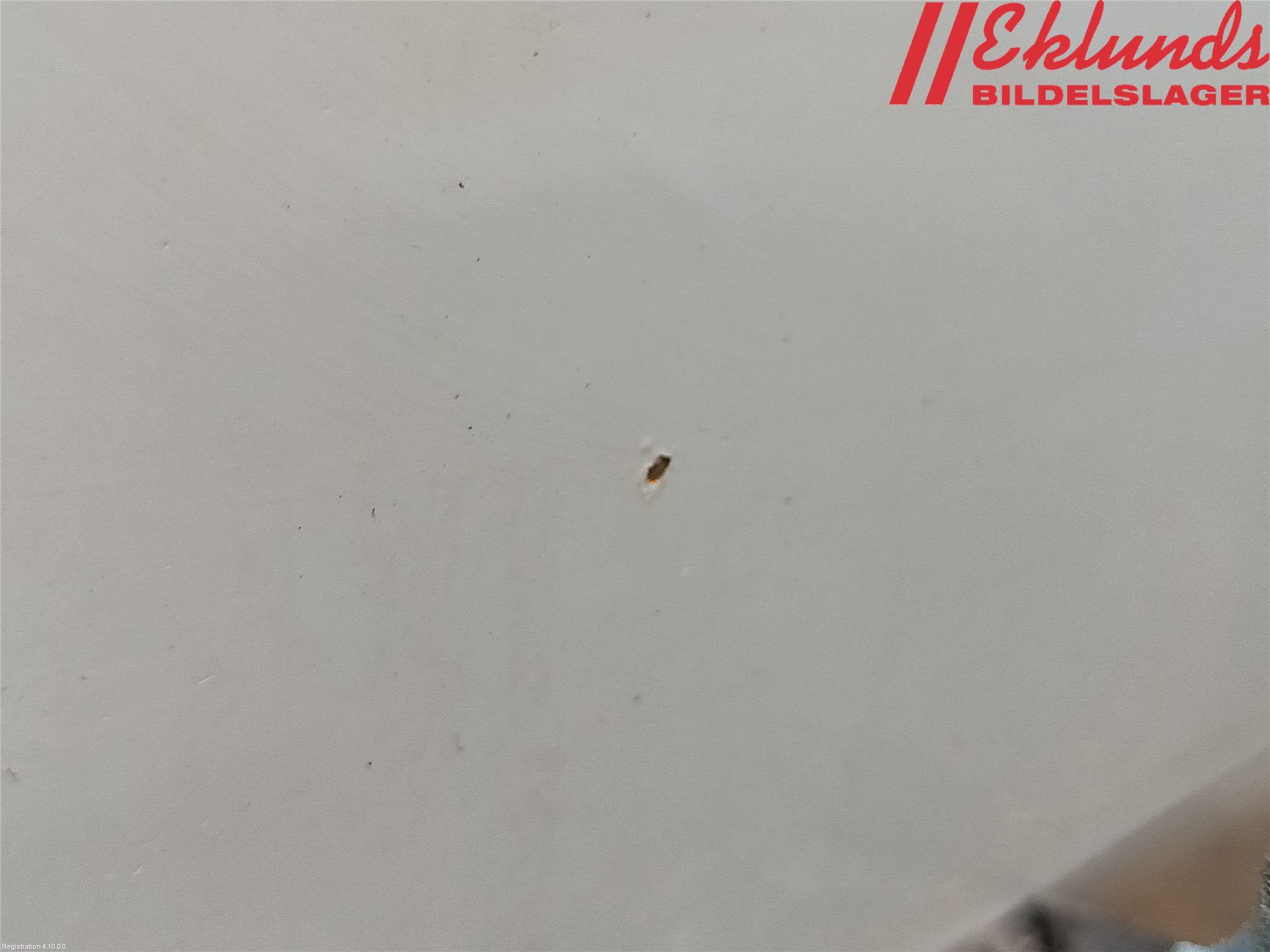 BMW 3 E90/91 SED/TOU 05-12 Dörr Fram Vänster