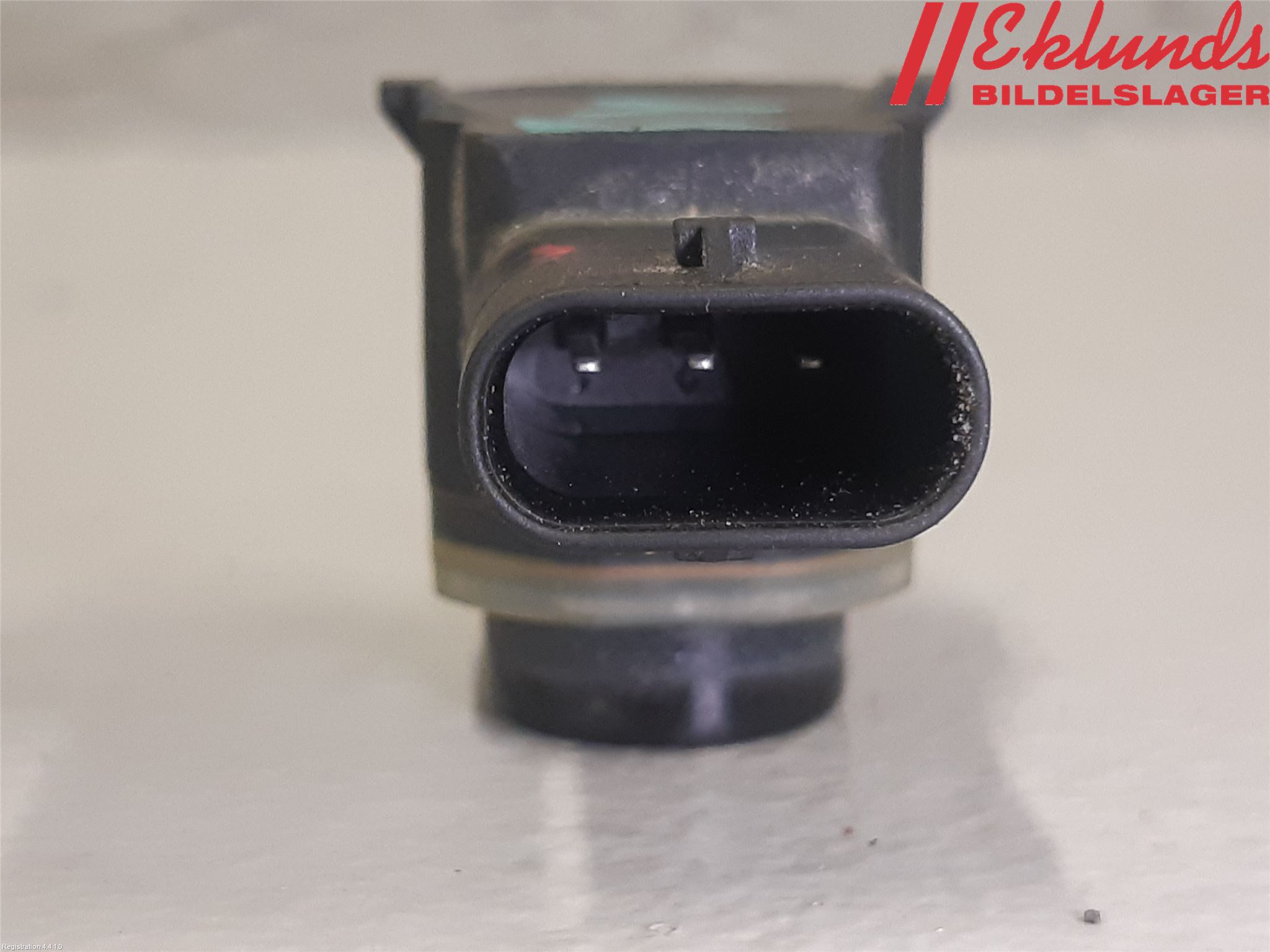 Volvo V60 14-18 Parkeringshjälp Backsensor