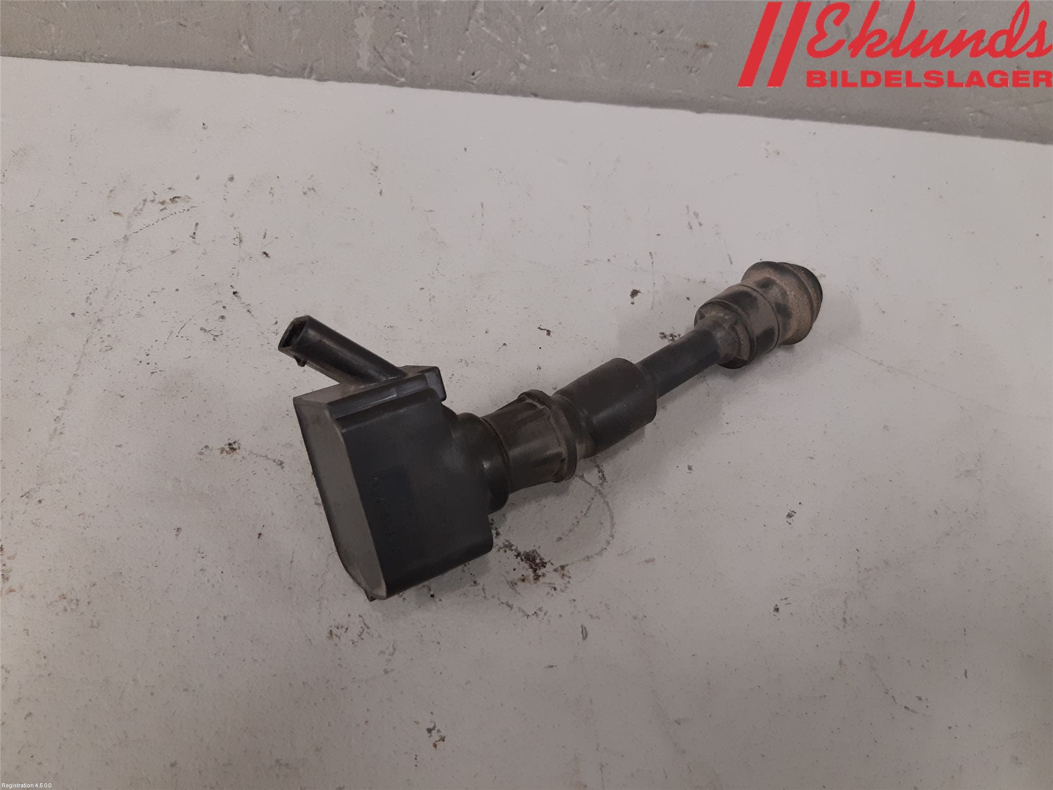 Volvo S90 17->> Tändspole