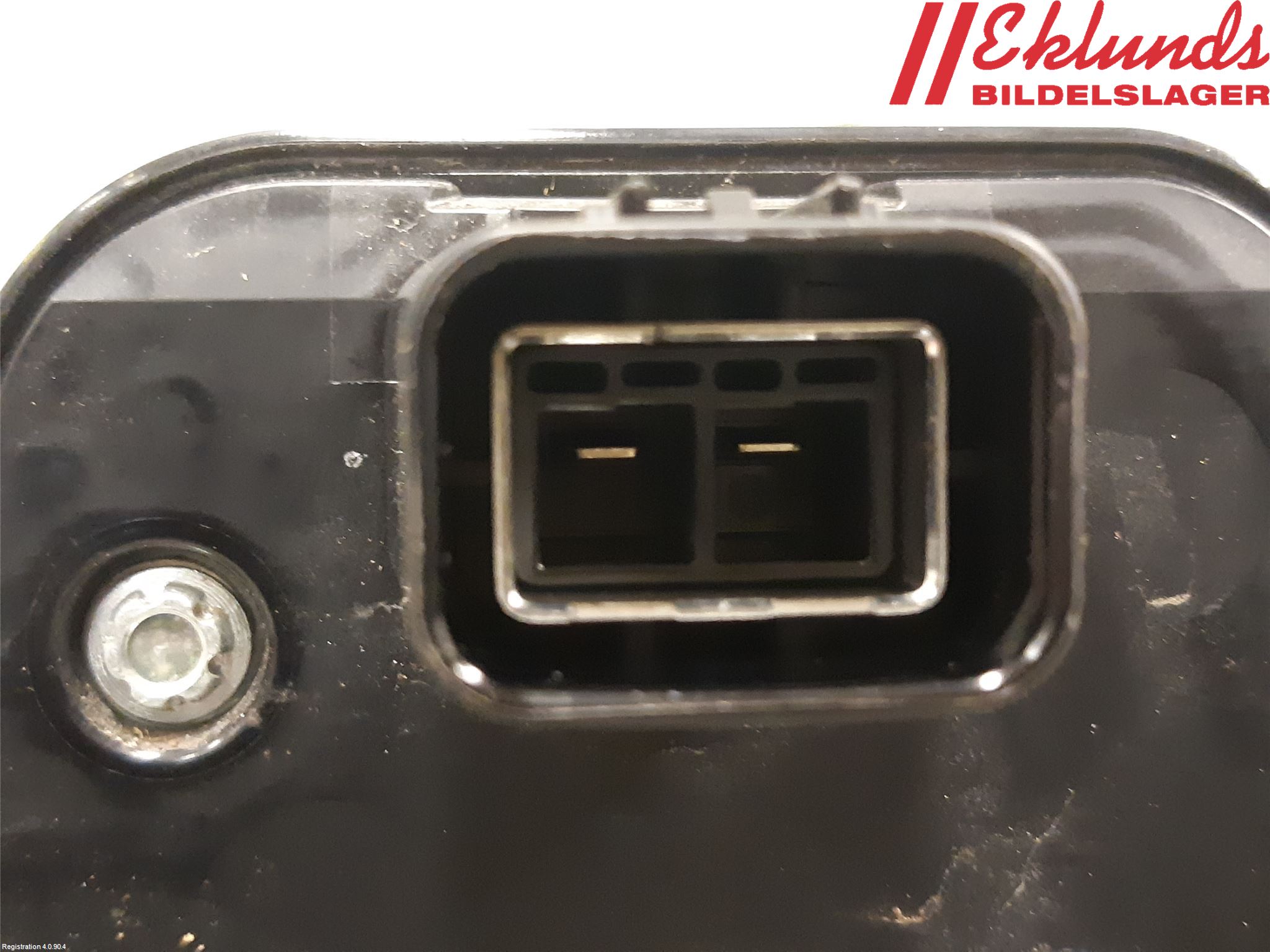 Toyota RAV4 19- Ac Kompressor