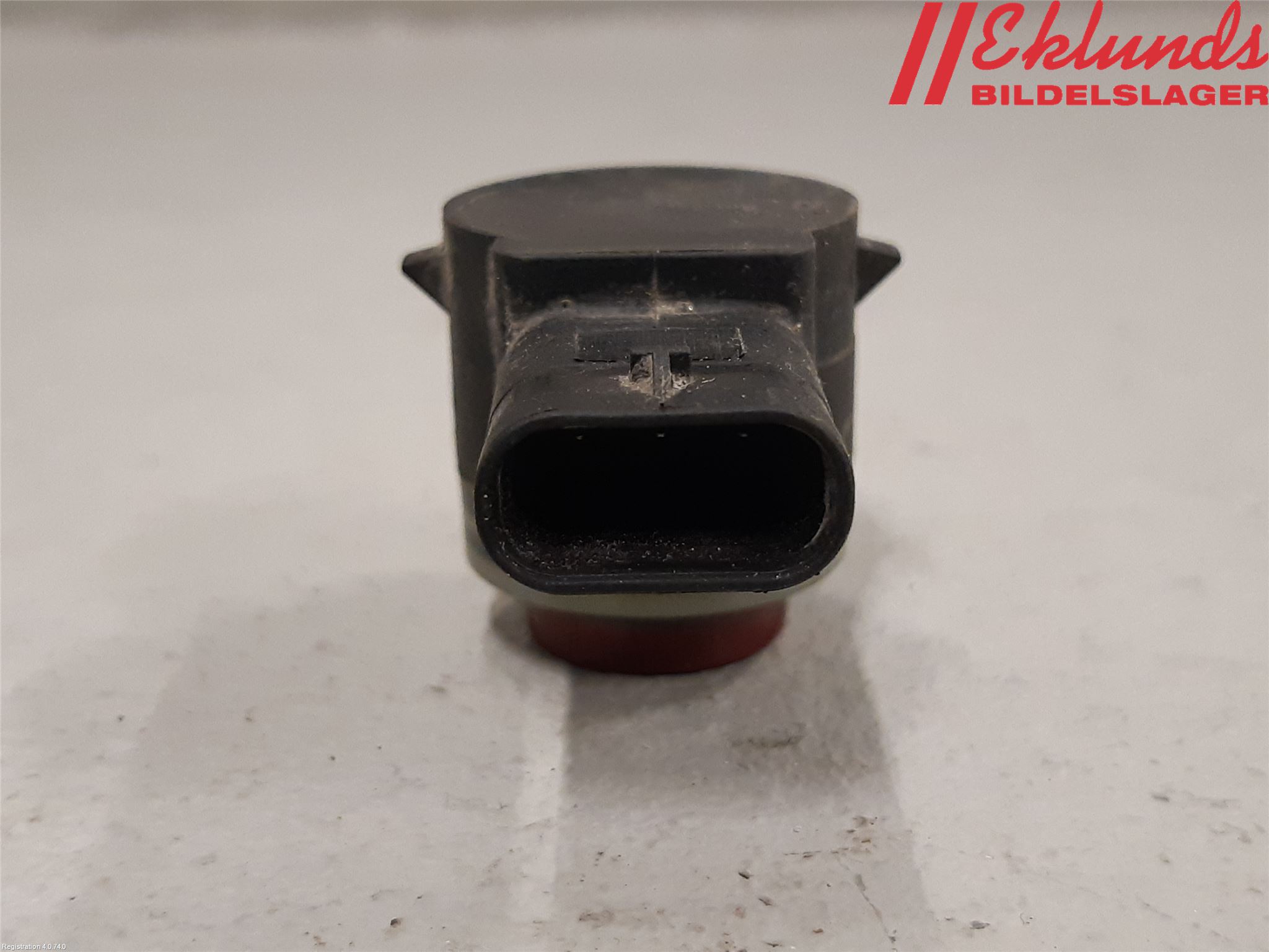 BMW 2 F45 Active Tourer 14-21 Parkeringshjälp Backsensor