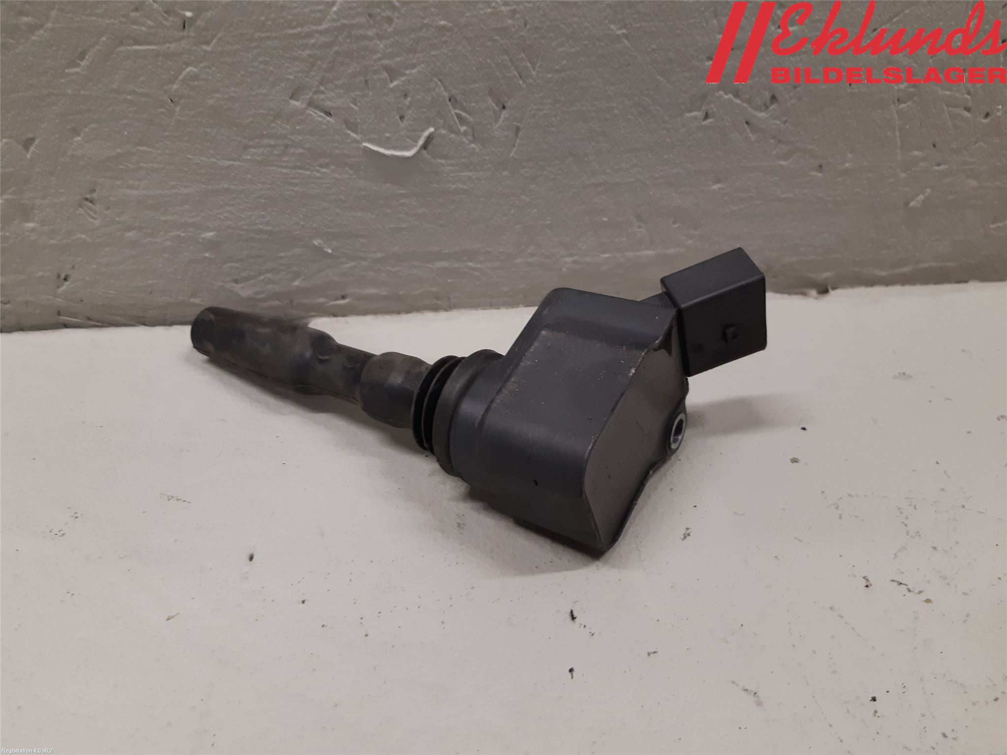 Volkswagen VW PASSAT 15-19 Tändspole