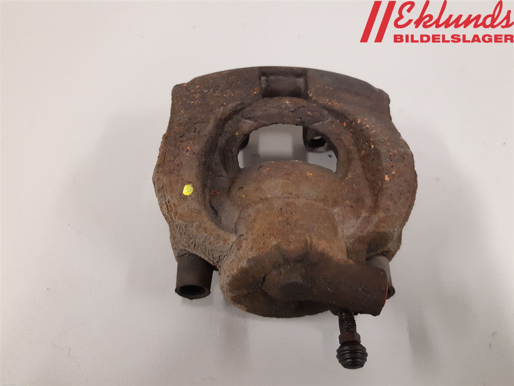 Volvo S60 11-13 Bromsok Fram Höger