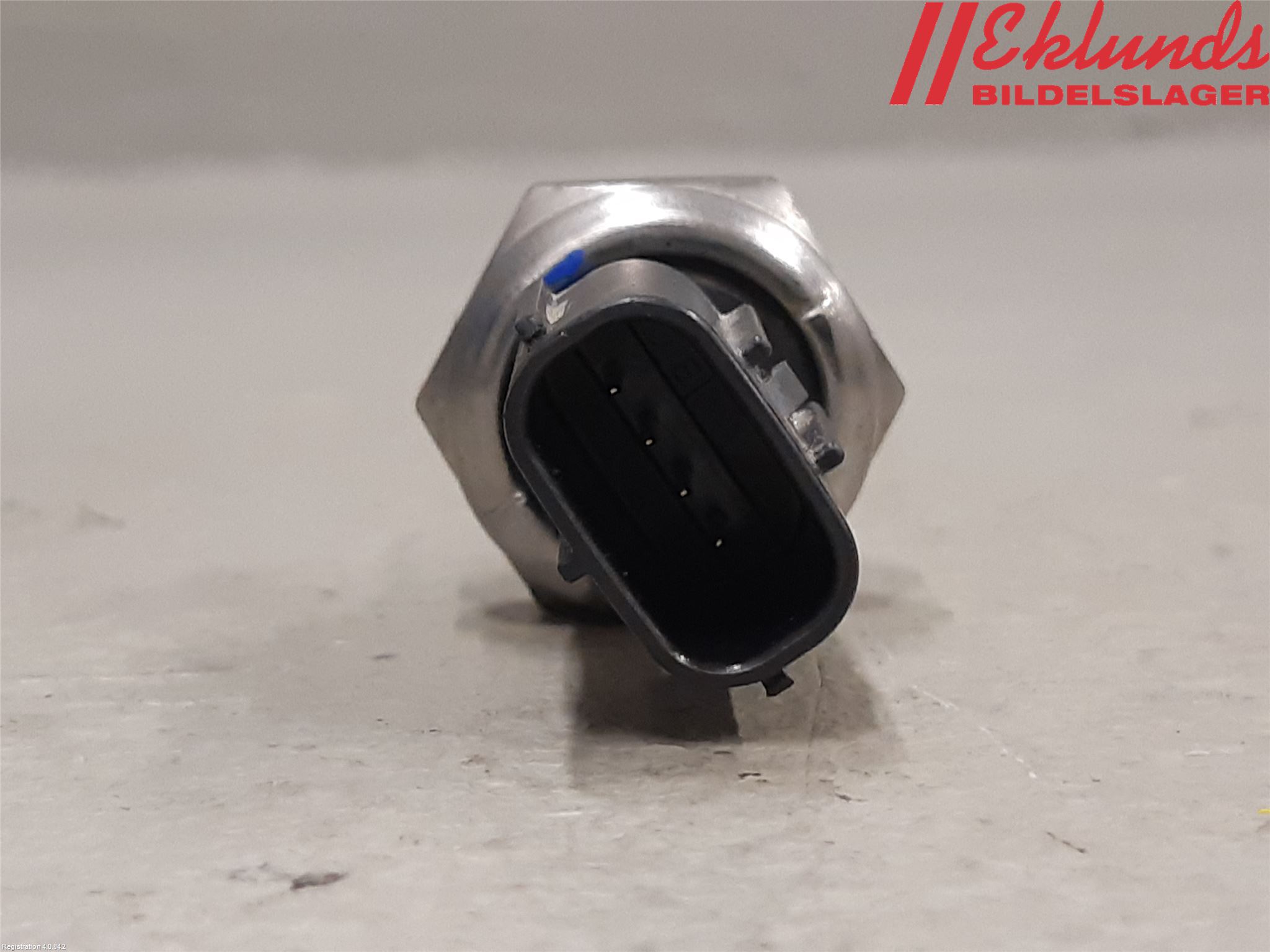 Toyota YARIS XP21 20- Givare Oljetryck