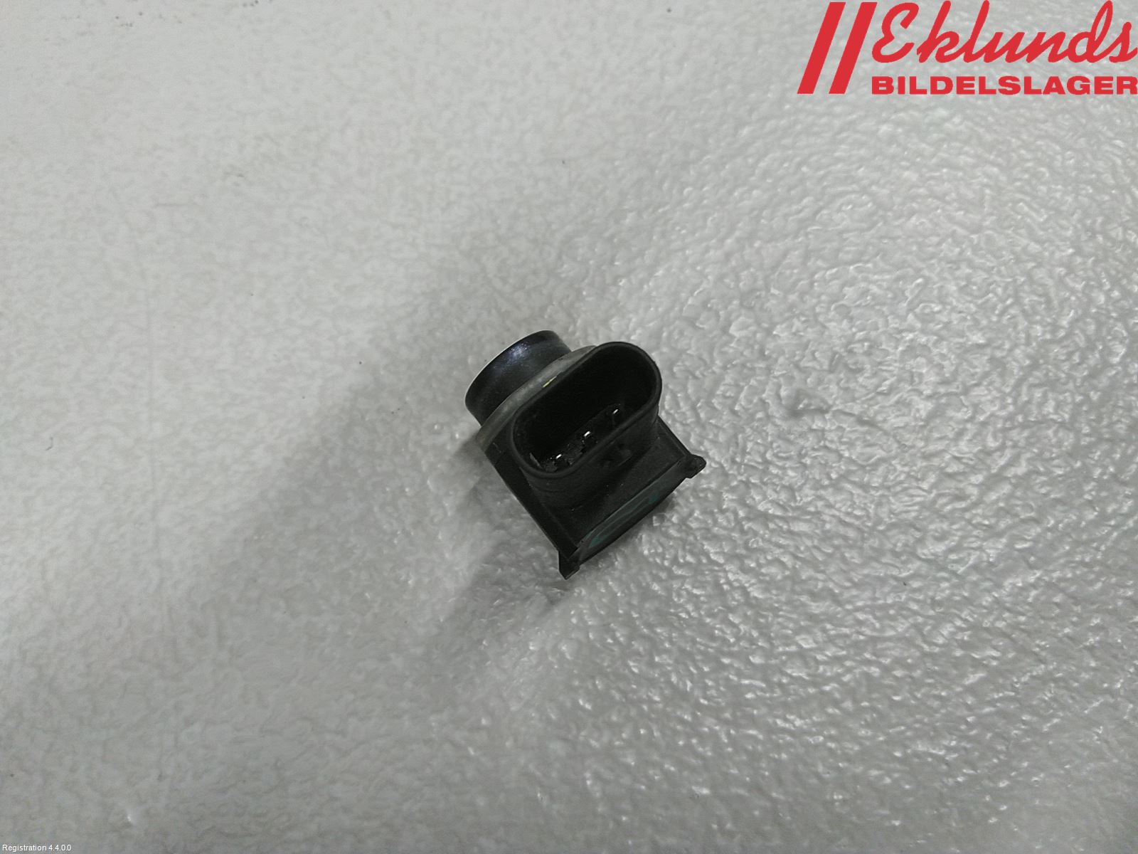 Volvo V70 08-13 Parkeringshjälp Backsensor