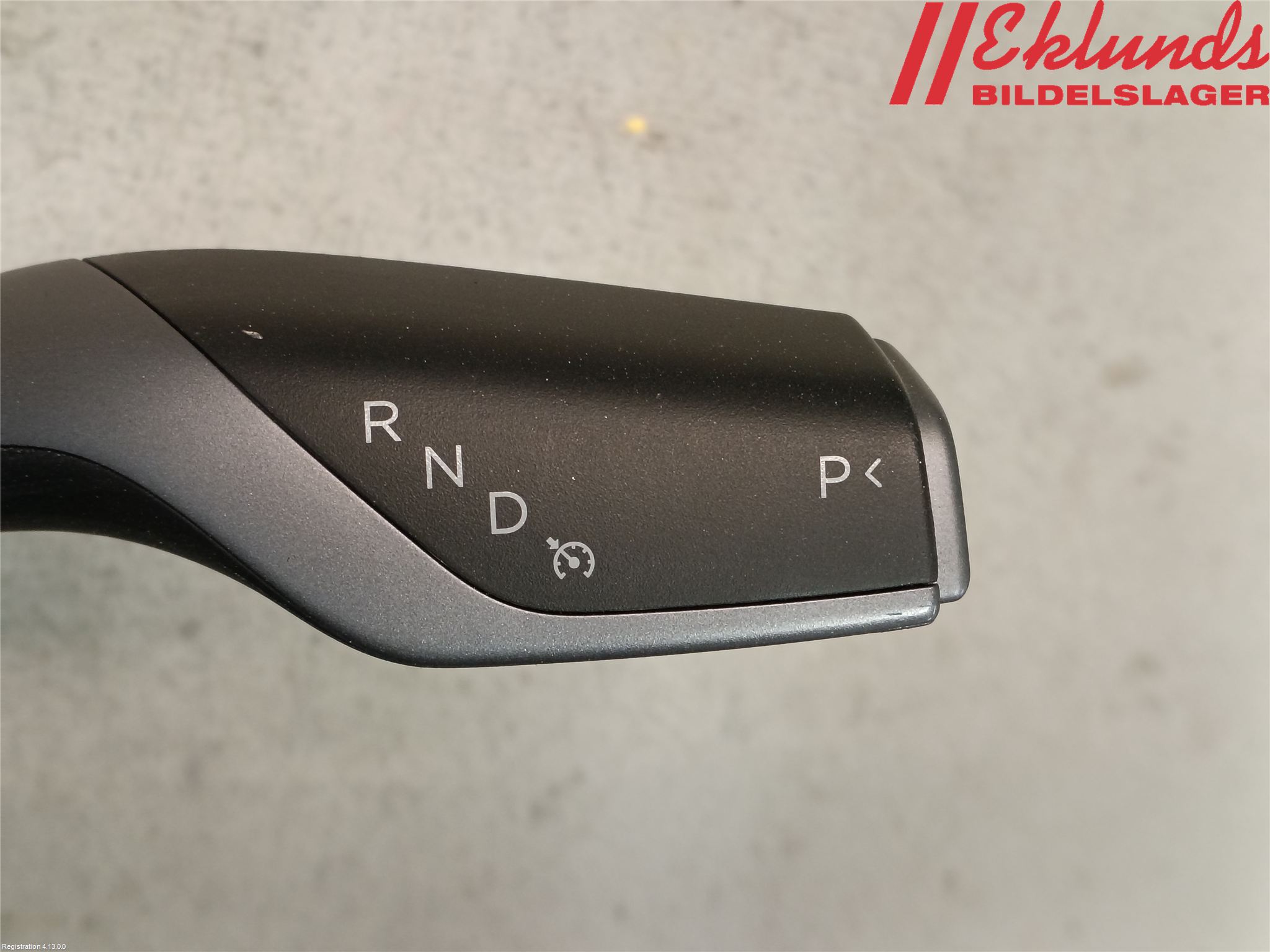 Tesla MODEL 3 17- Spakcentral