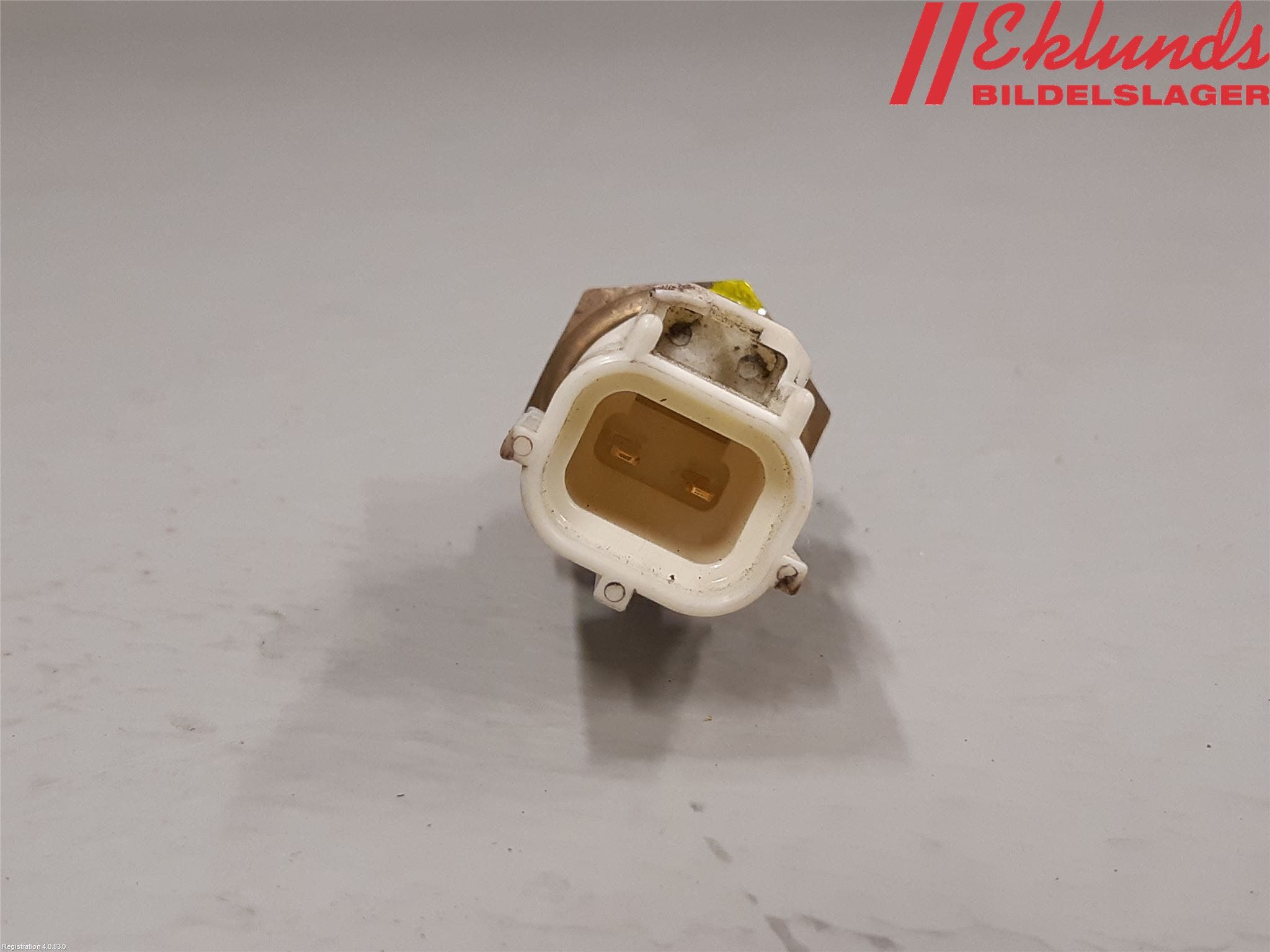 Toyota COROLLA 19- Givare Temp Vatten