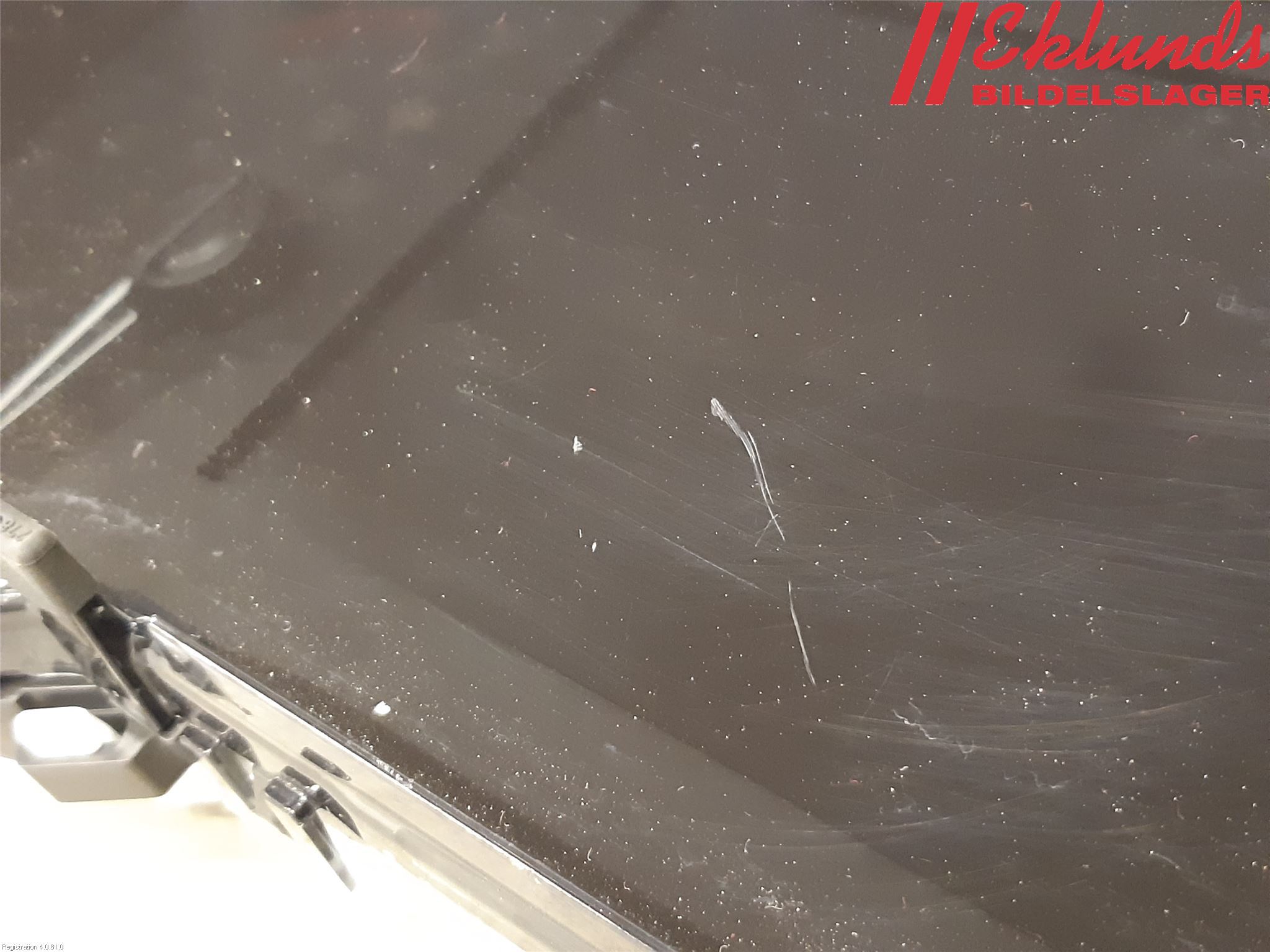 Toyota COROLLA 19- Instrument Komb