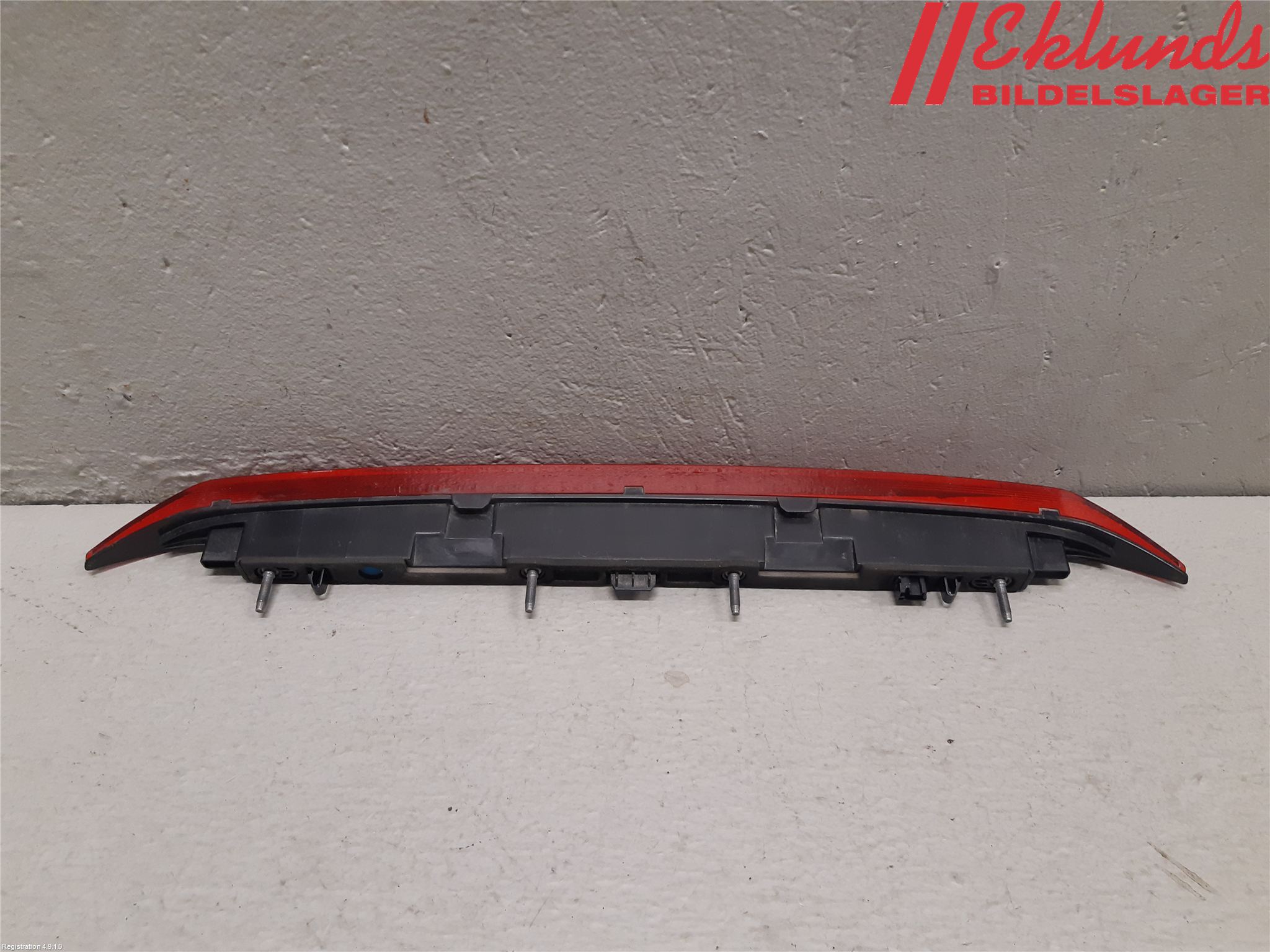 Volvo V90 17->> Bromsljus Bakruta