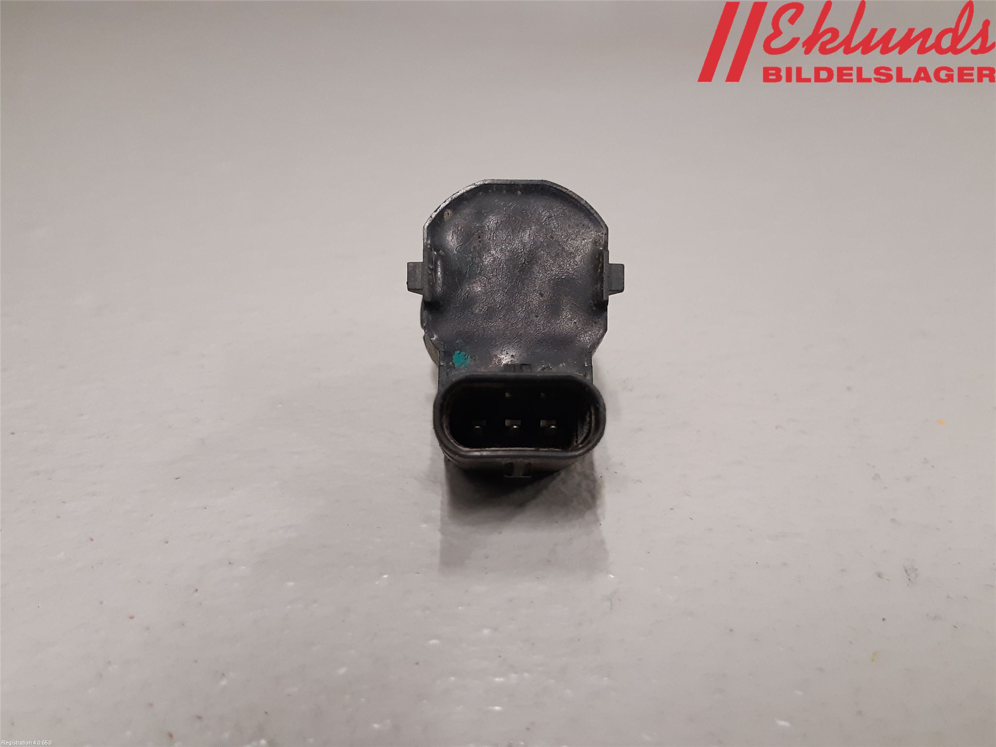 Ford MONDEO 07-15 Parkeringshjälp Backsensor