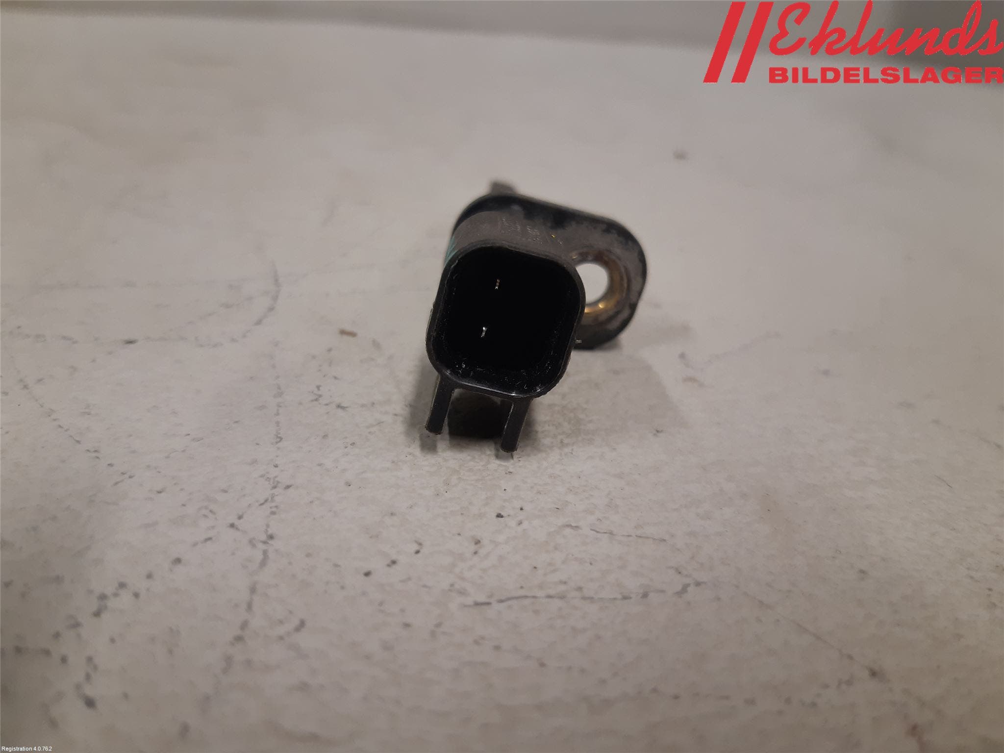 Volvo V90 17->> Abs Sensor