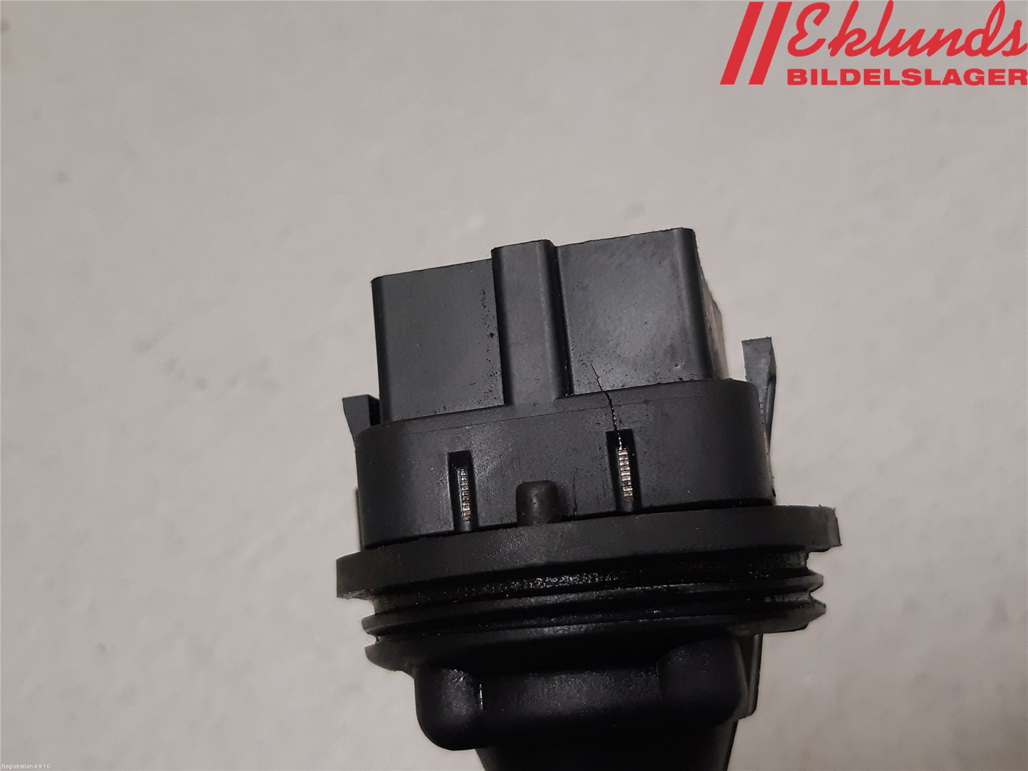 Volvo S60 01-04 Tändspole