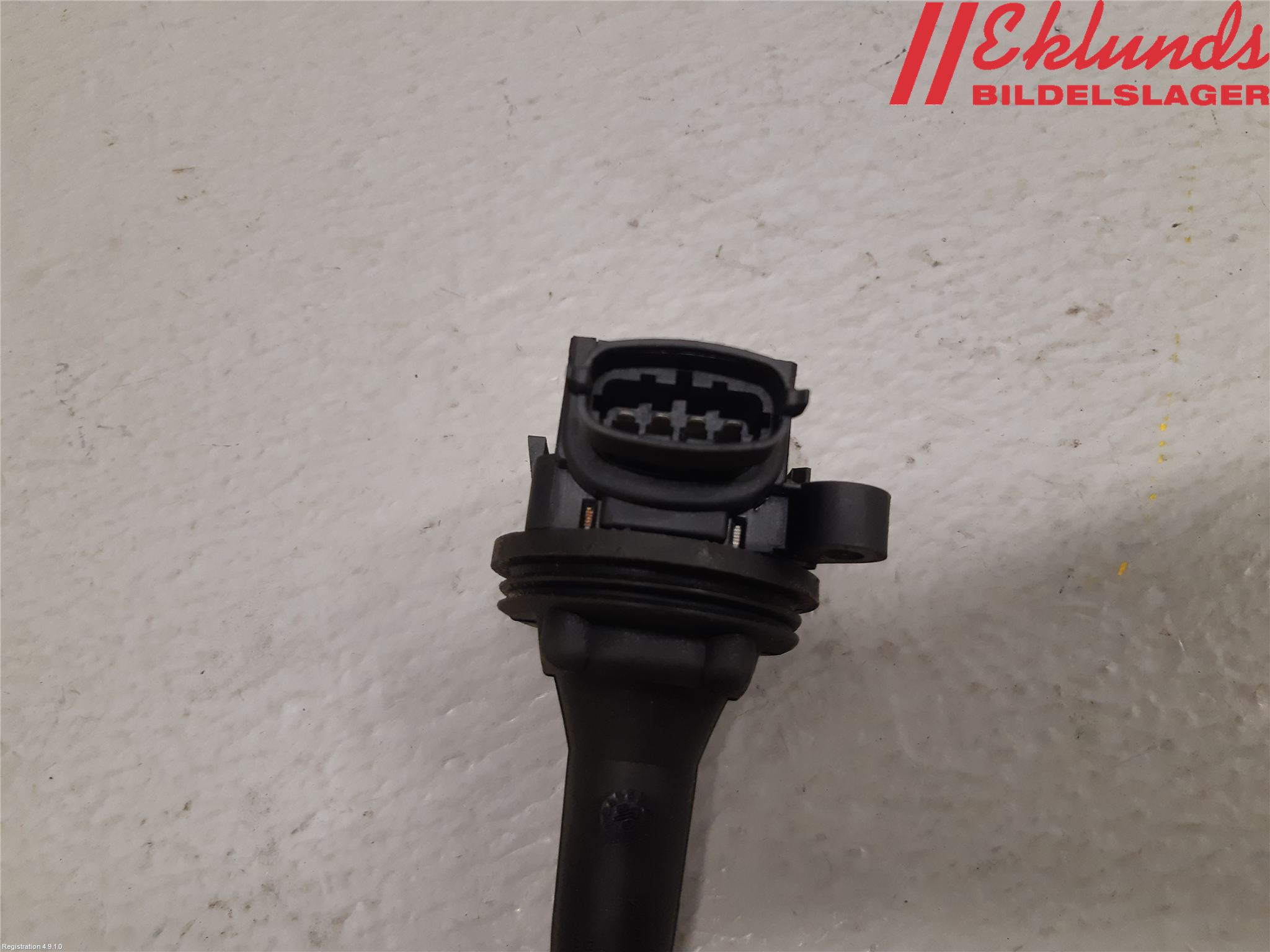 Volvo S60 01-04 Tändspole