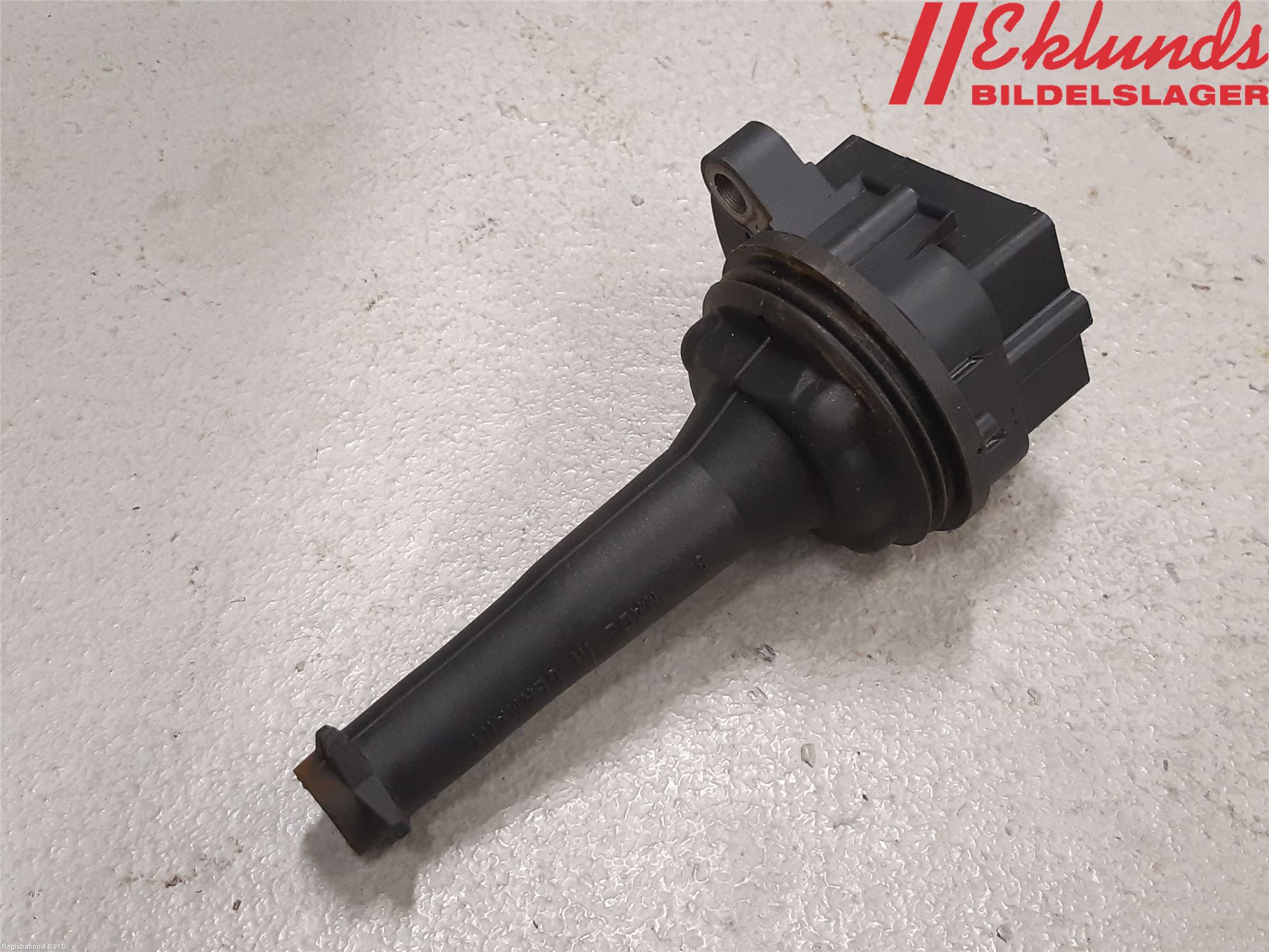 Volvo V70 05-08 Tändspole