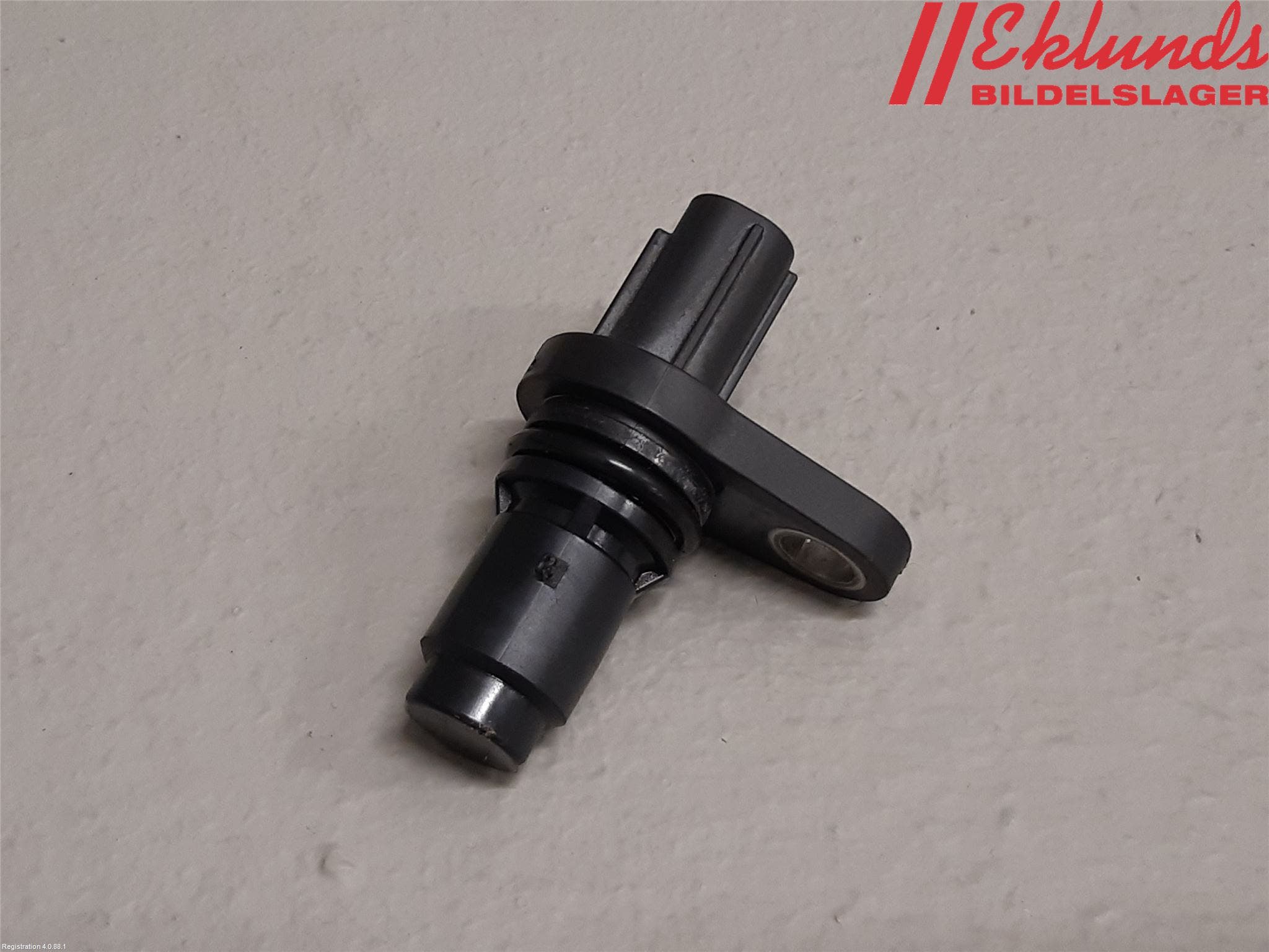 Lexus RX AL20 16-22 Givare Varvtal-Tändläge