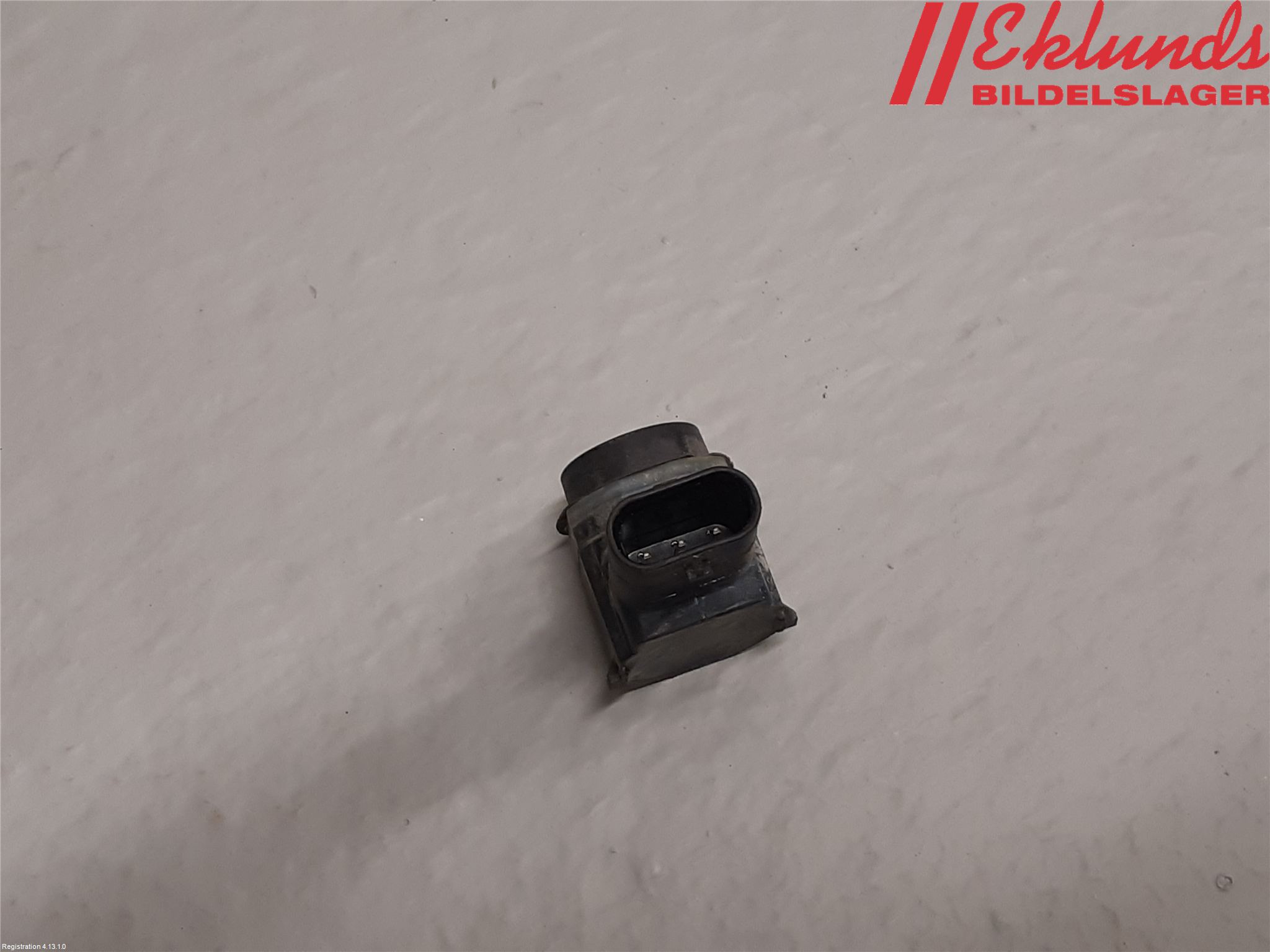 Volvo XC90 07-14 Parkeringshjälp Backsensor