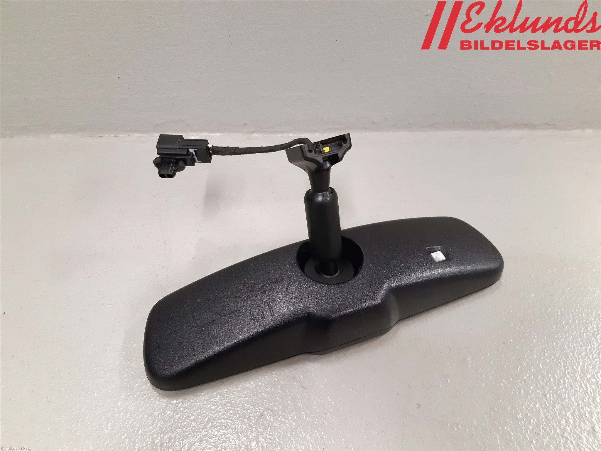 Toyota CAMRY 19-24 Spegel Invändig El