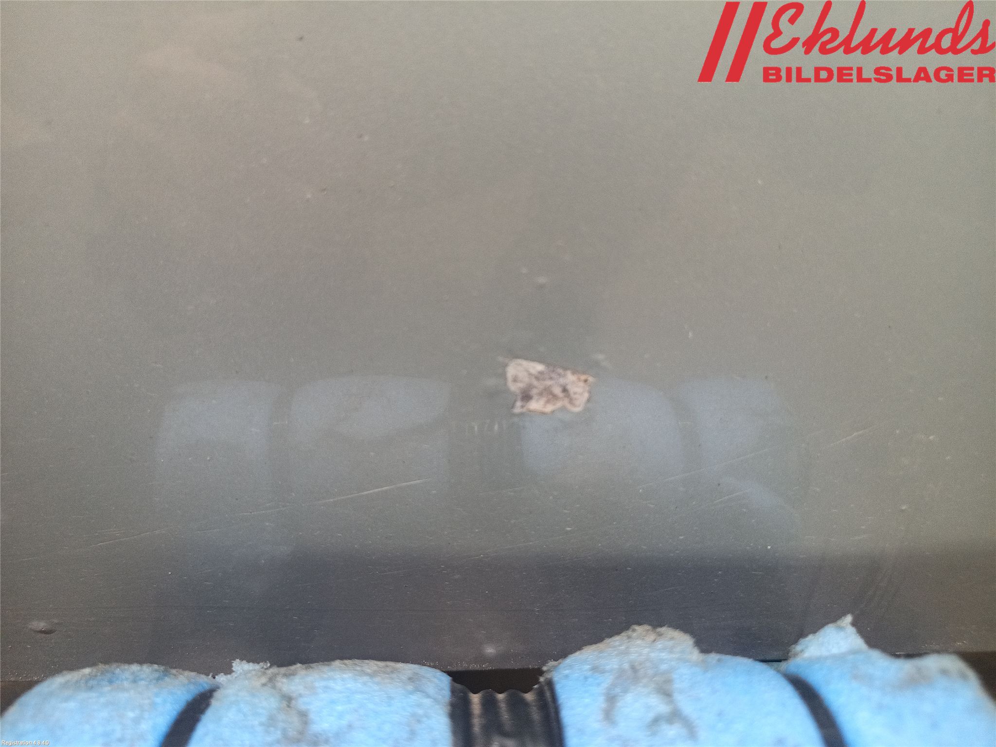 Volvo S70/V70/XC  97-00 Dörr Fram Höger