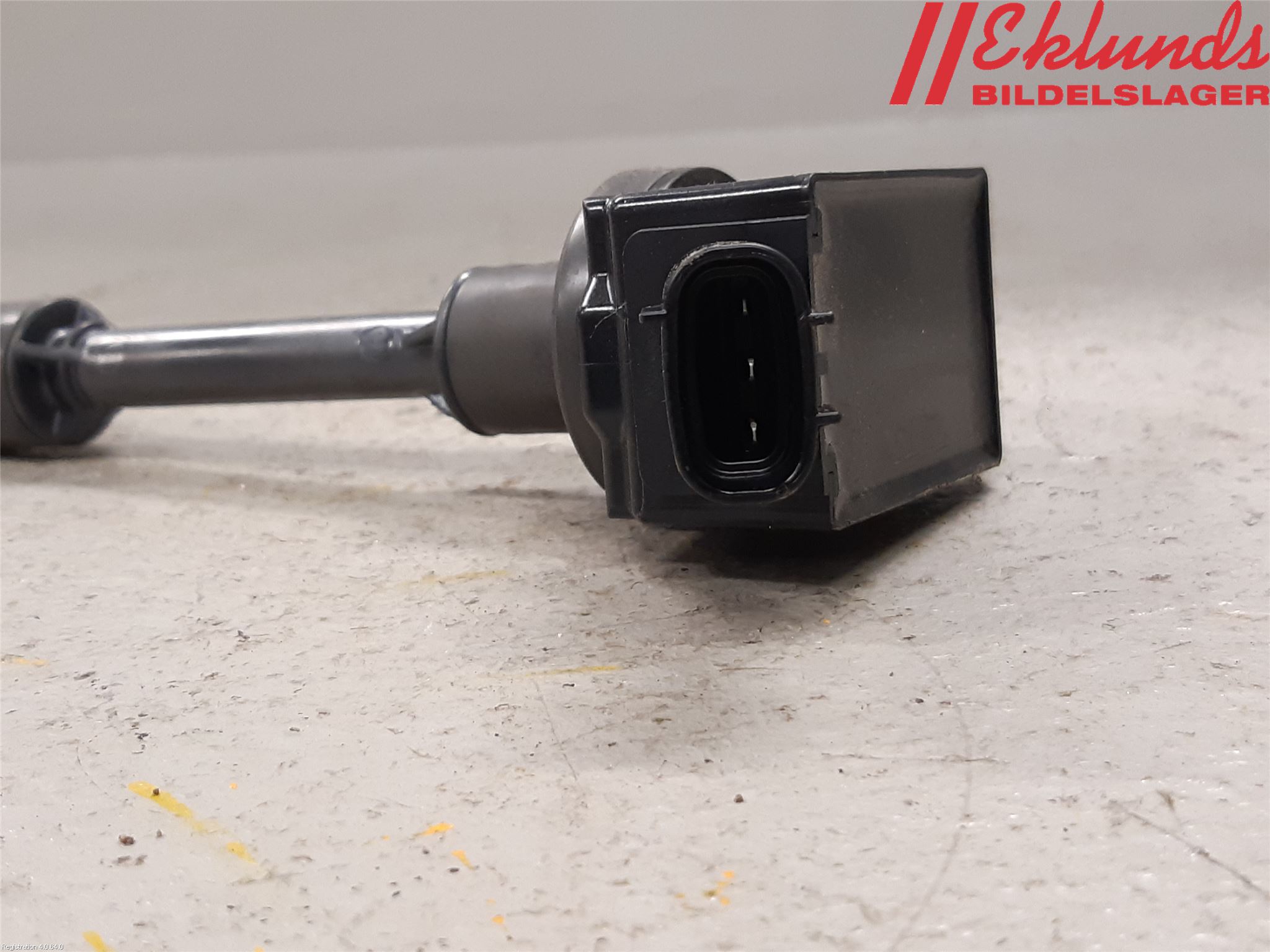 Lexus UX/300e 19- Tändspole