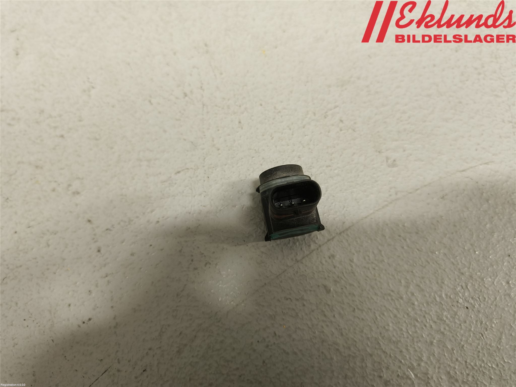 Volvo V60 14-18 Parkeringshjälp Backsensor