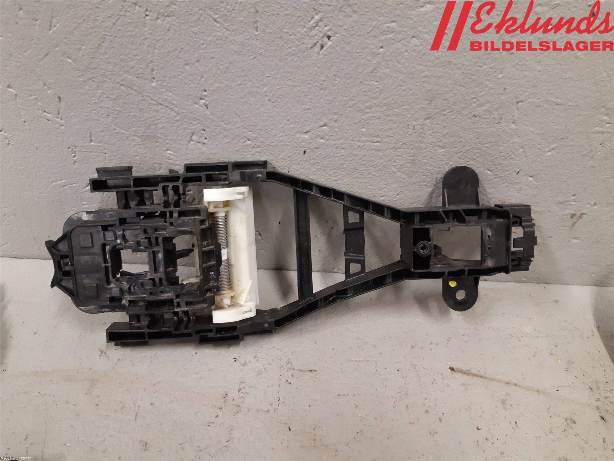 Volvo V60 19- Dörrhandtag Yttre Hö