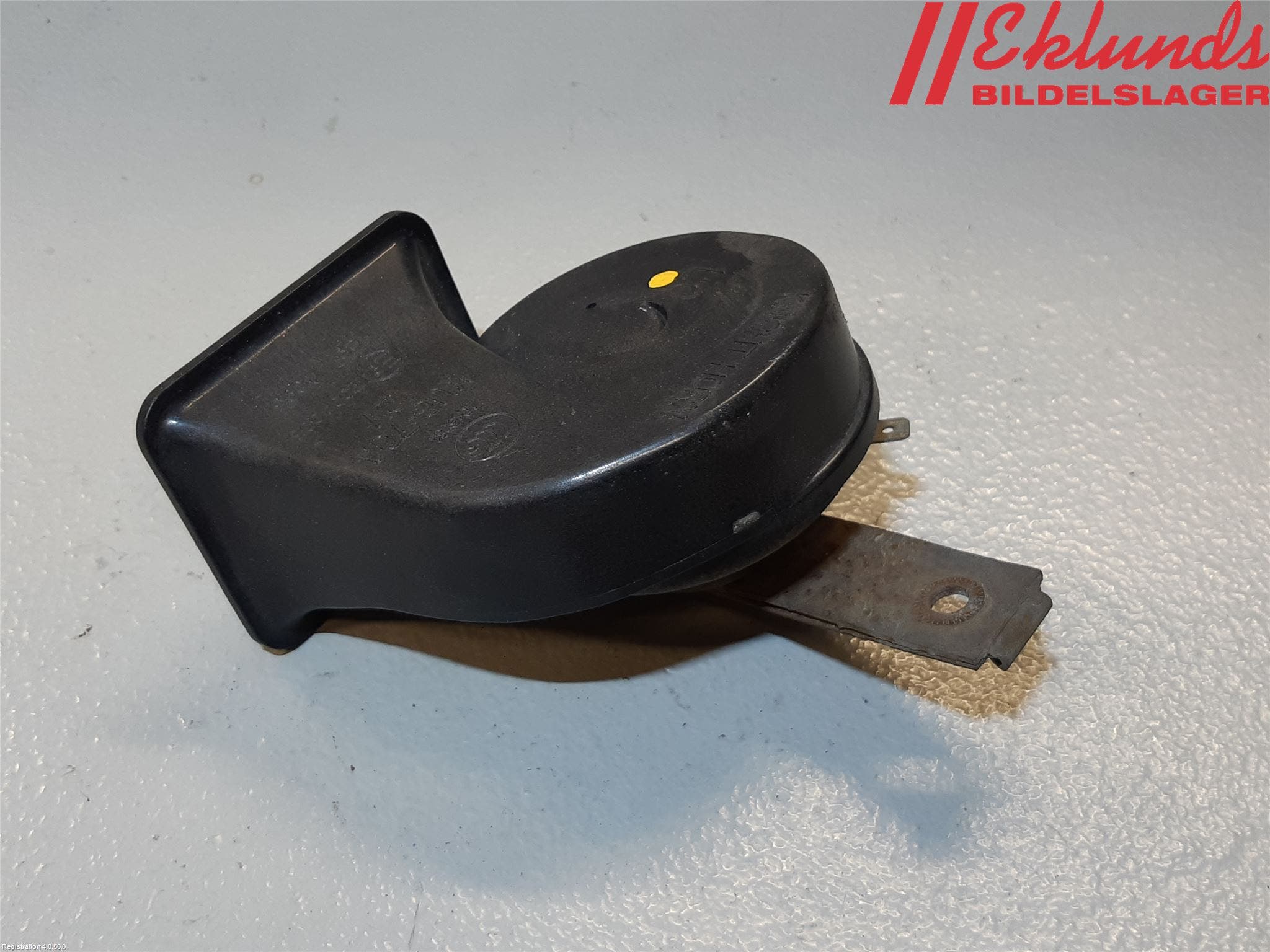 Mazda 6 13- Signalhorn