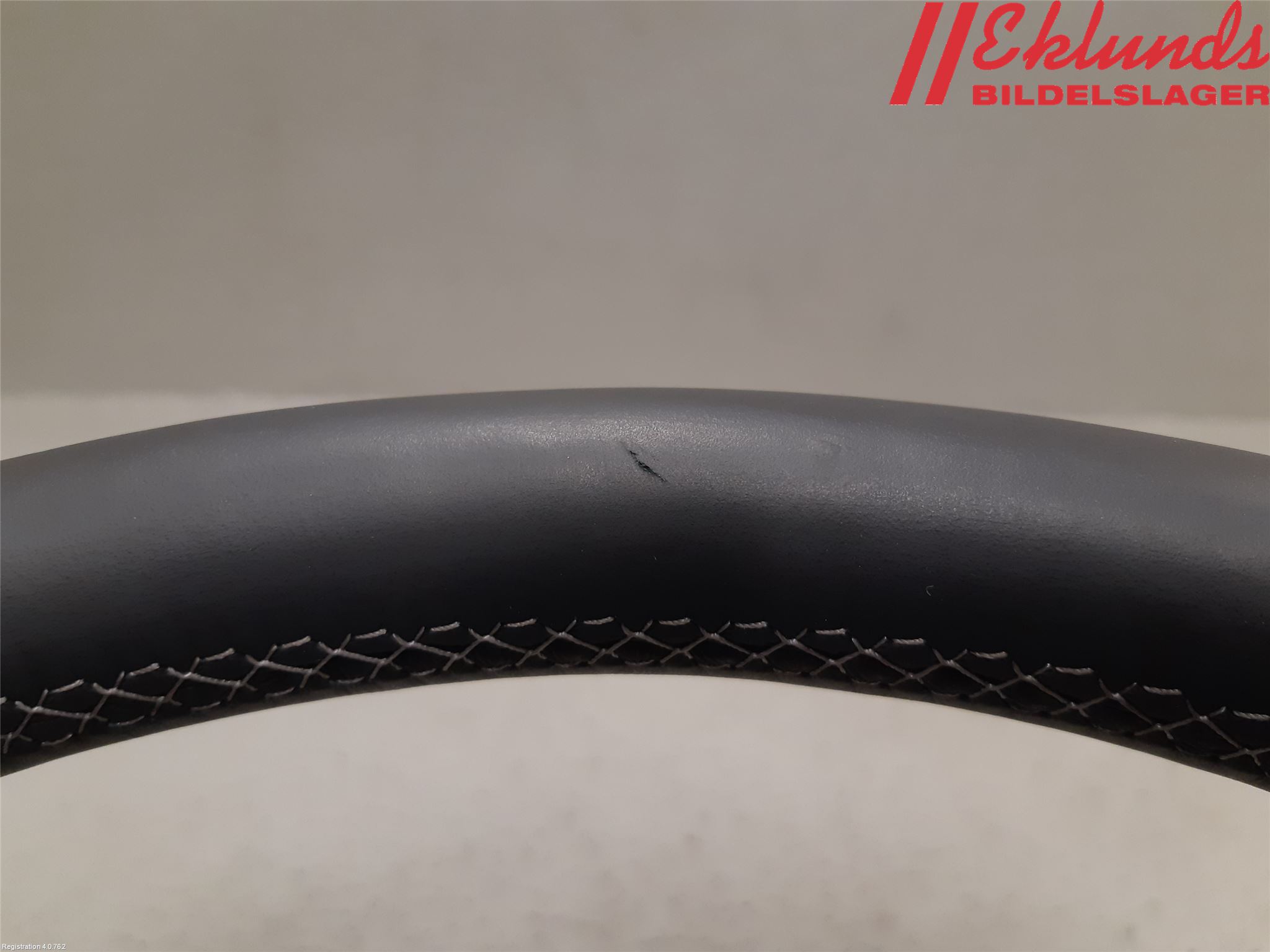 Lexus UX/300e 19- Ratt