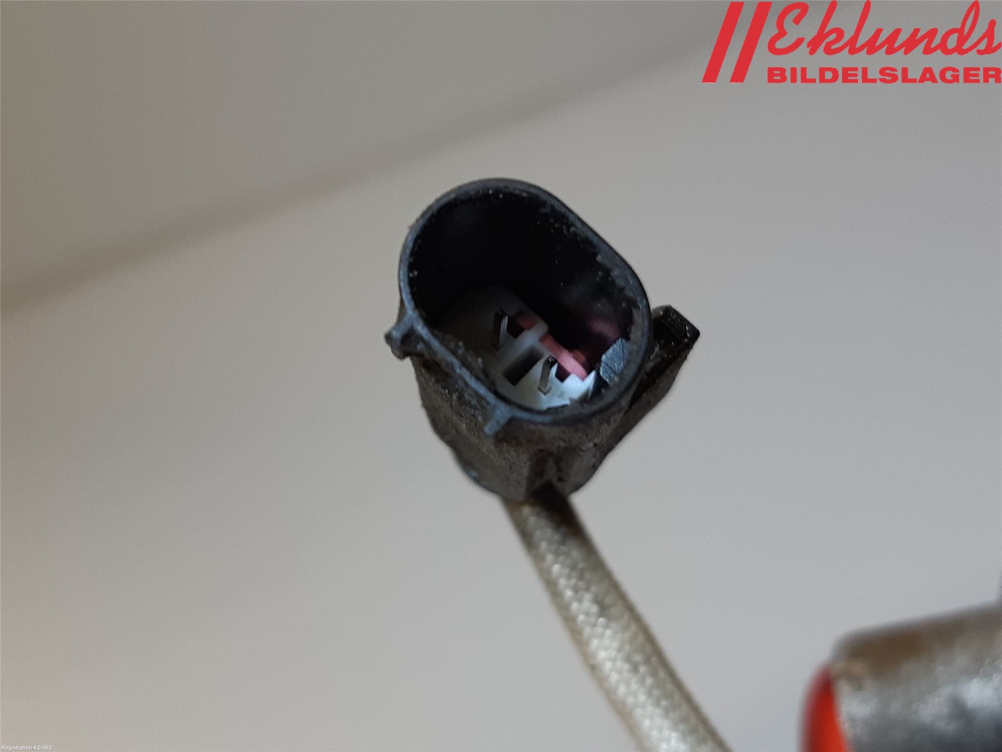 BMW 3 E90/91 SED/TOU 05-12 Ac Kompressor