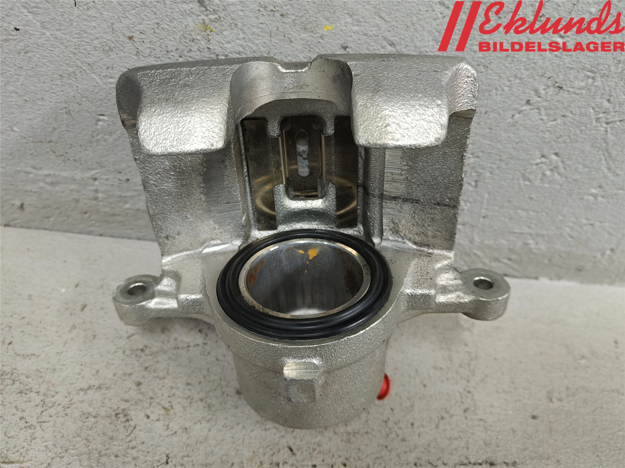 Volvo 960 91-97 Bromsok Fram Höger