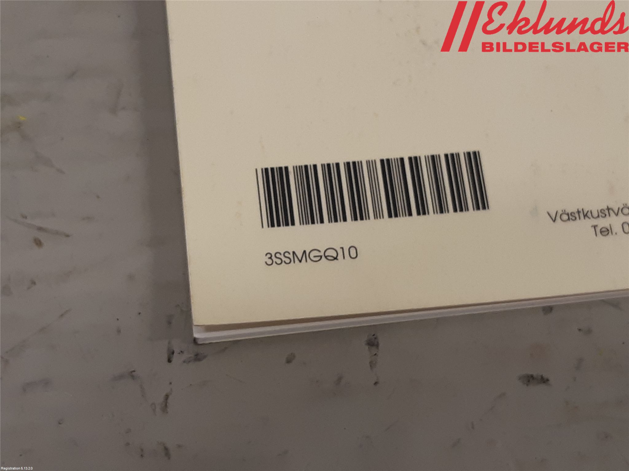 Honda CIVIC 06-11 Instruktionsbok