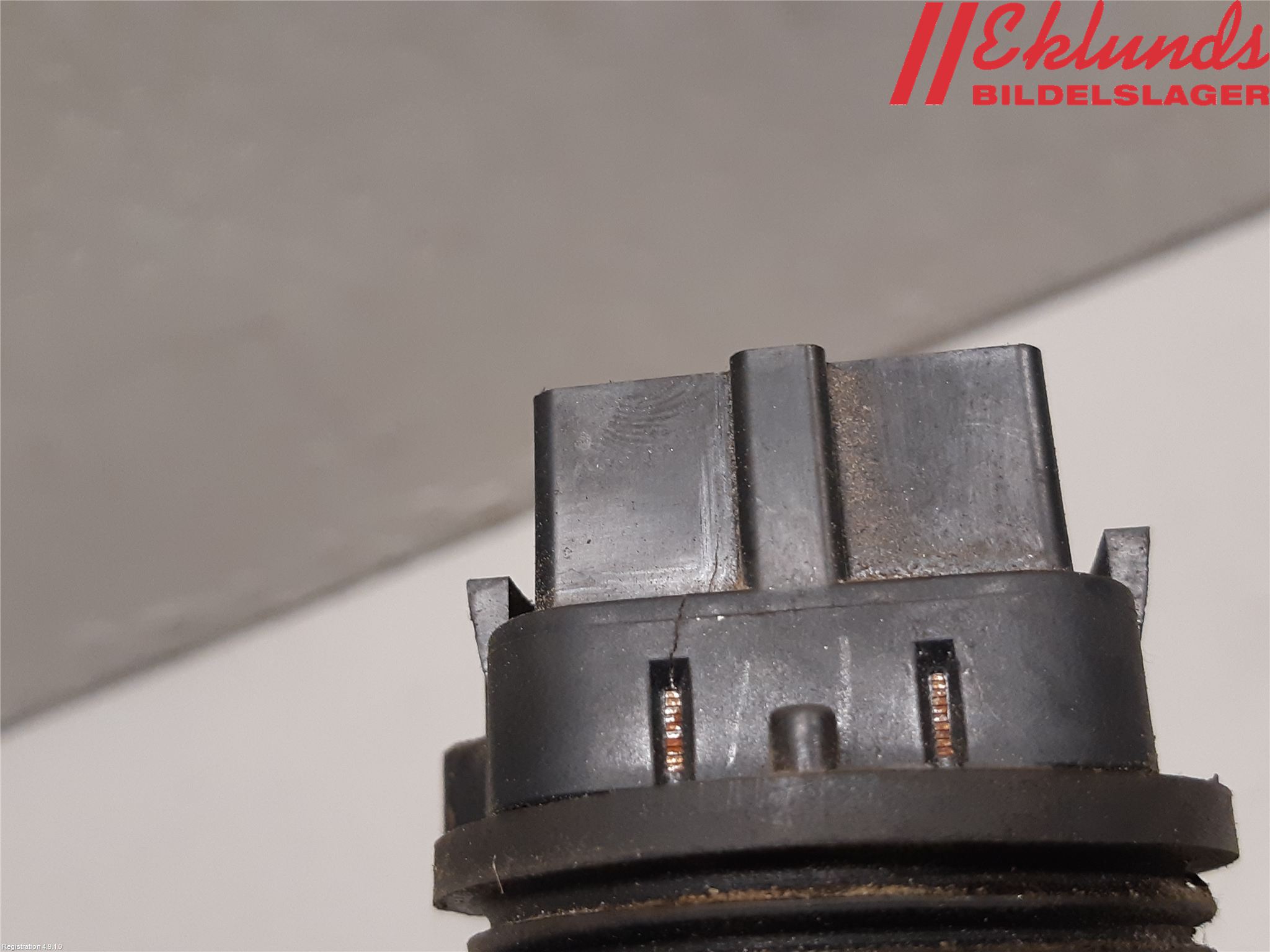 Volvo S60 01-04 Tändspole