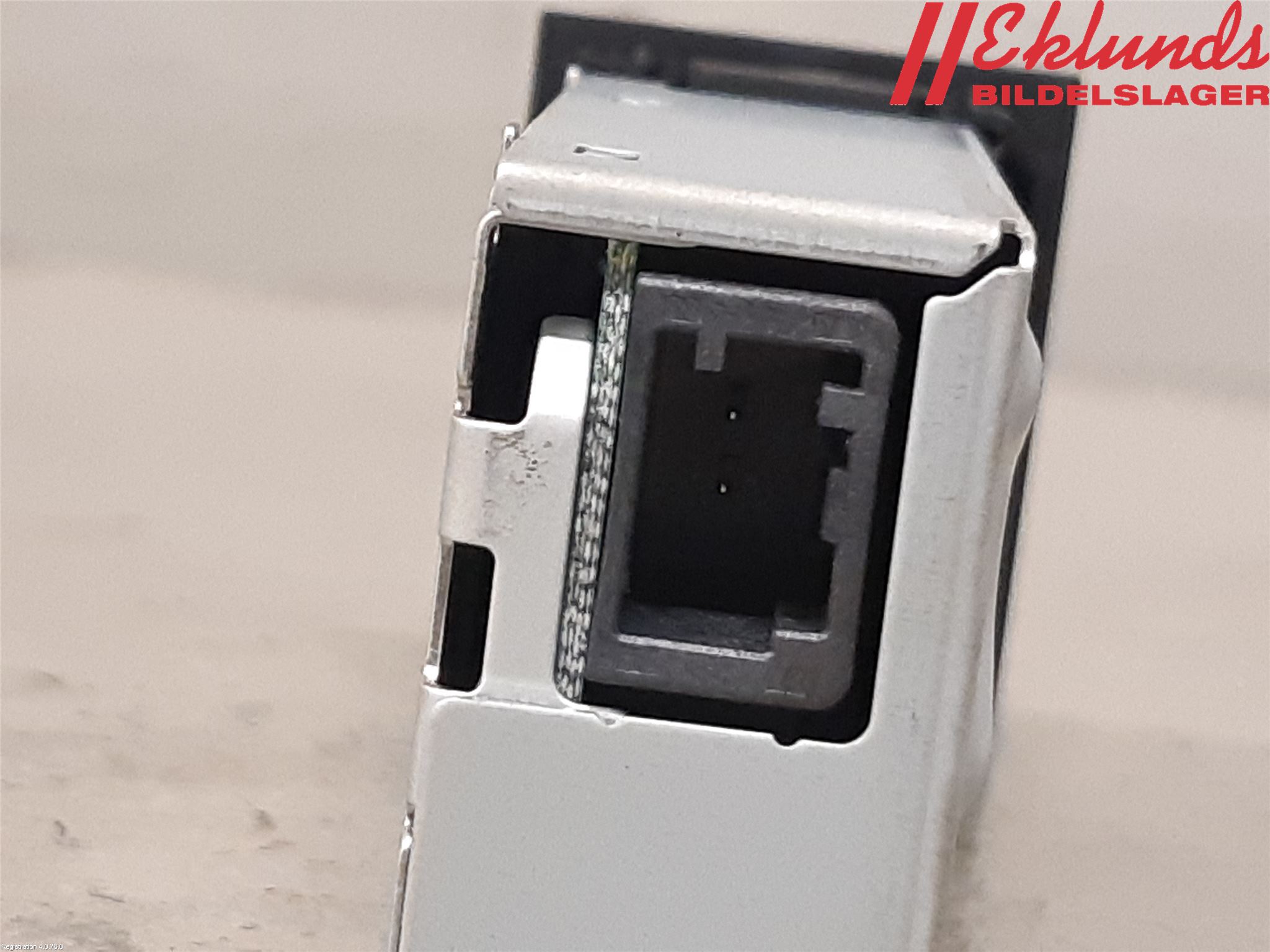 Toyota COROLLA 19- Usb Connection