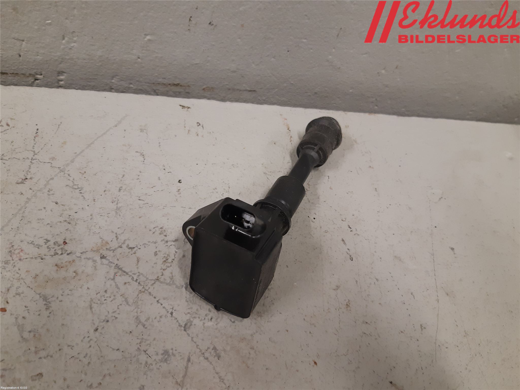 Volvo XC60 18- Tändspole