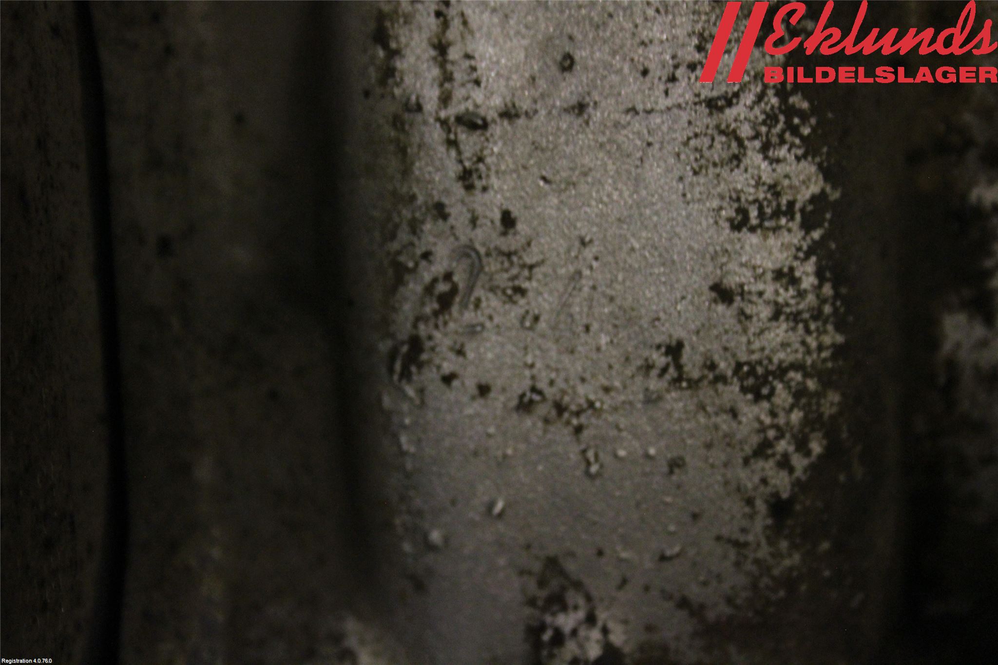 Seat ALTEA Motor Bensin