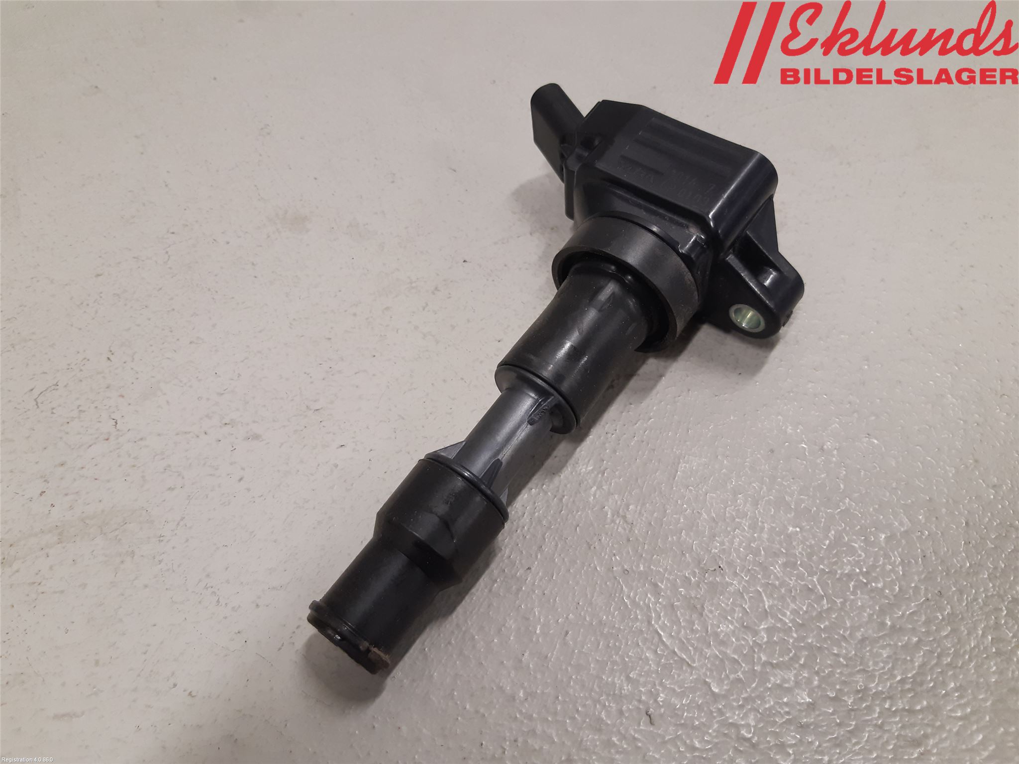 Kia STINGER 18- Tändspole