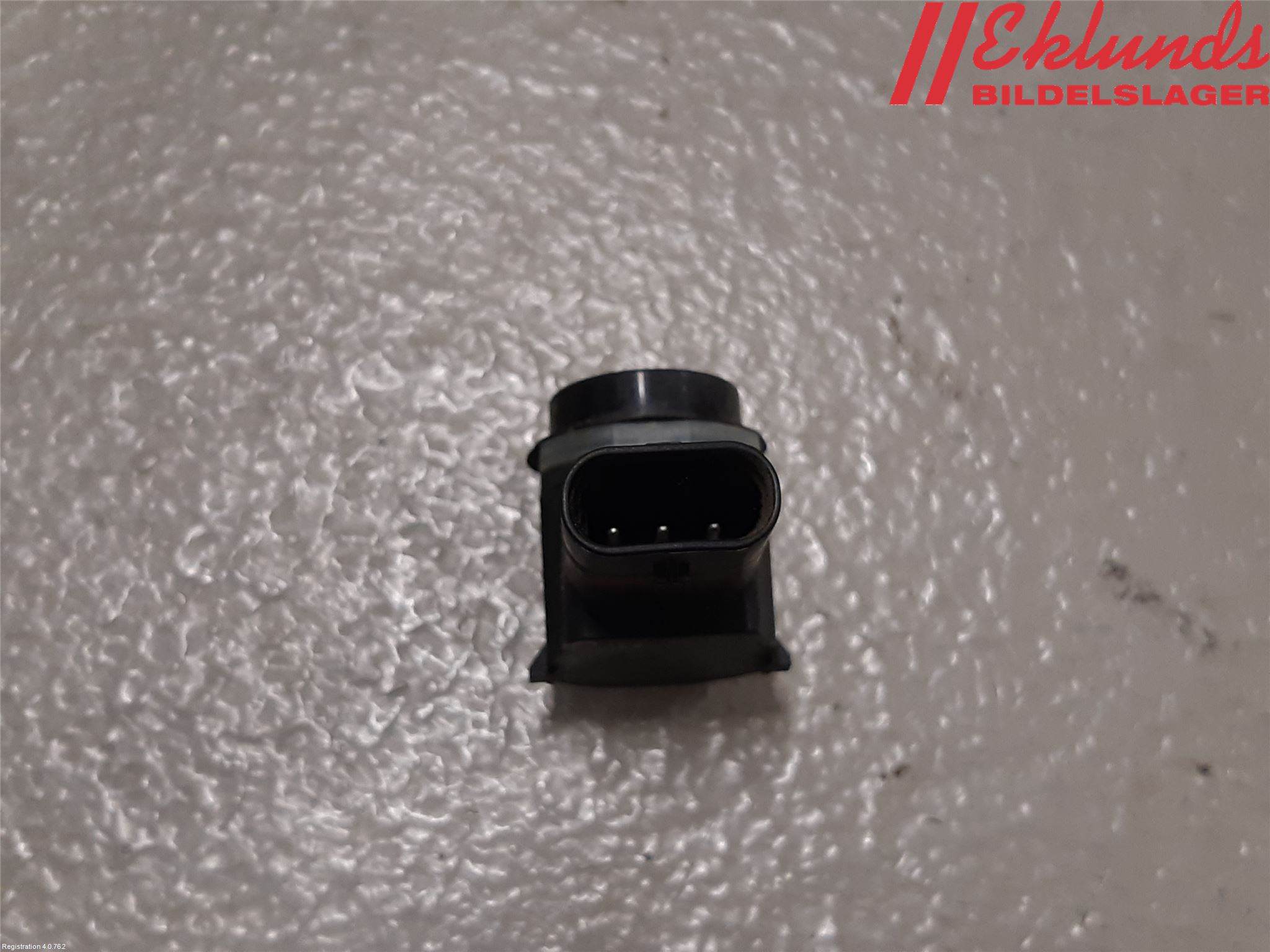 Volvo XC60 14-17 Parkeringshjälp Backsensor