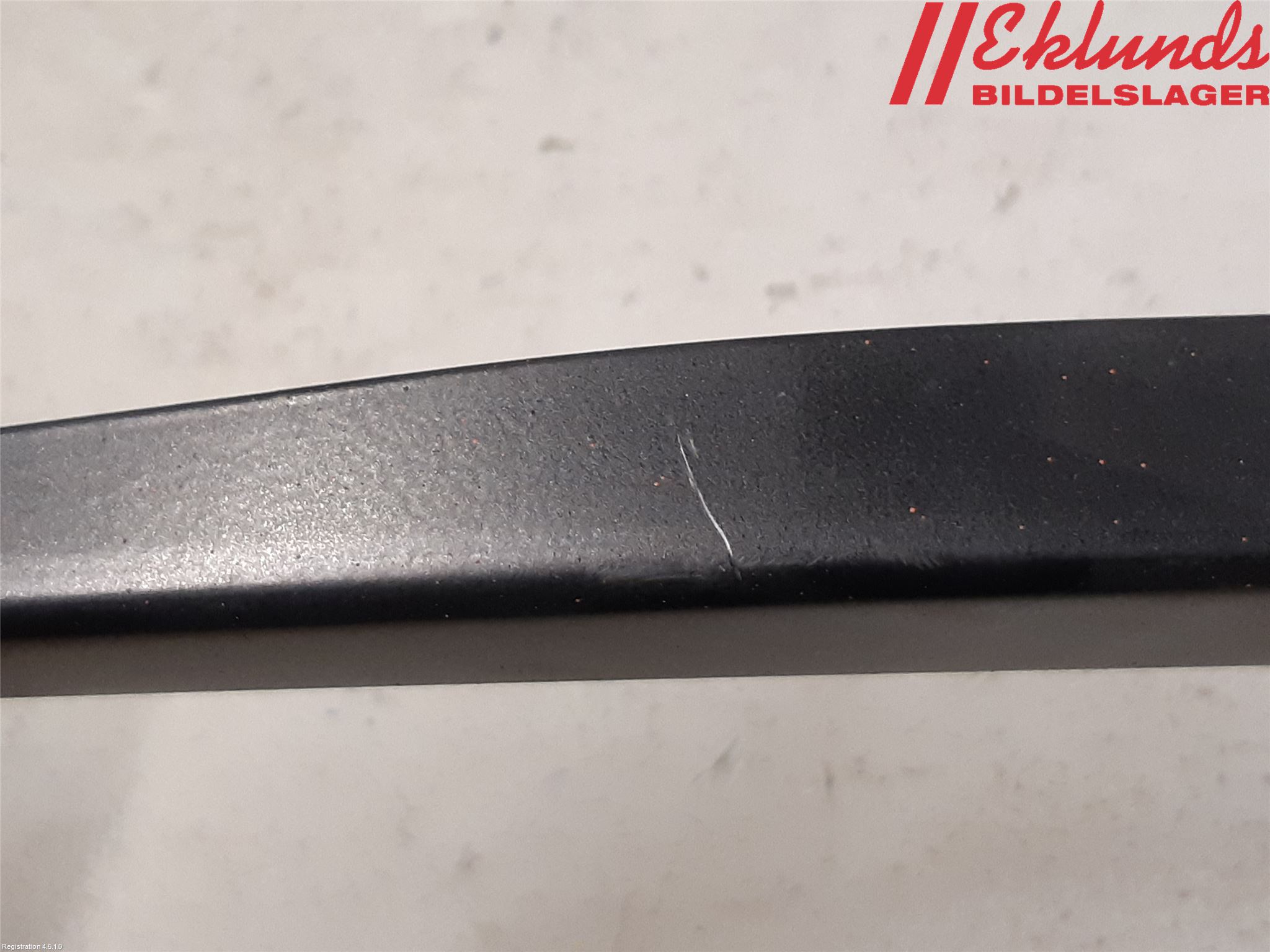 Fiat DUCATO 15-23 Torkararm Armar Vindruta