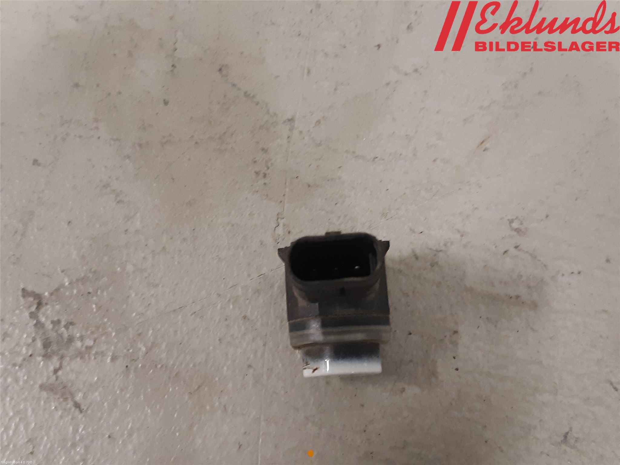 Volvo V70 08-13 Parkeringshjälp Backsensor