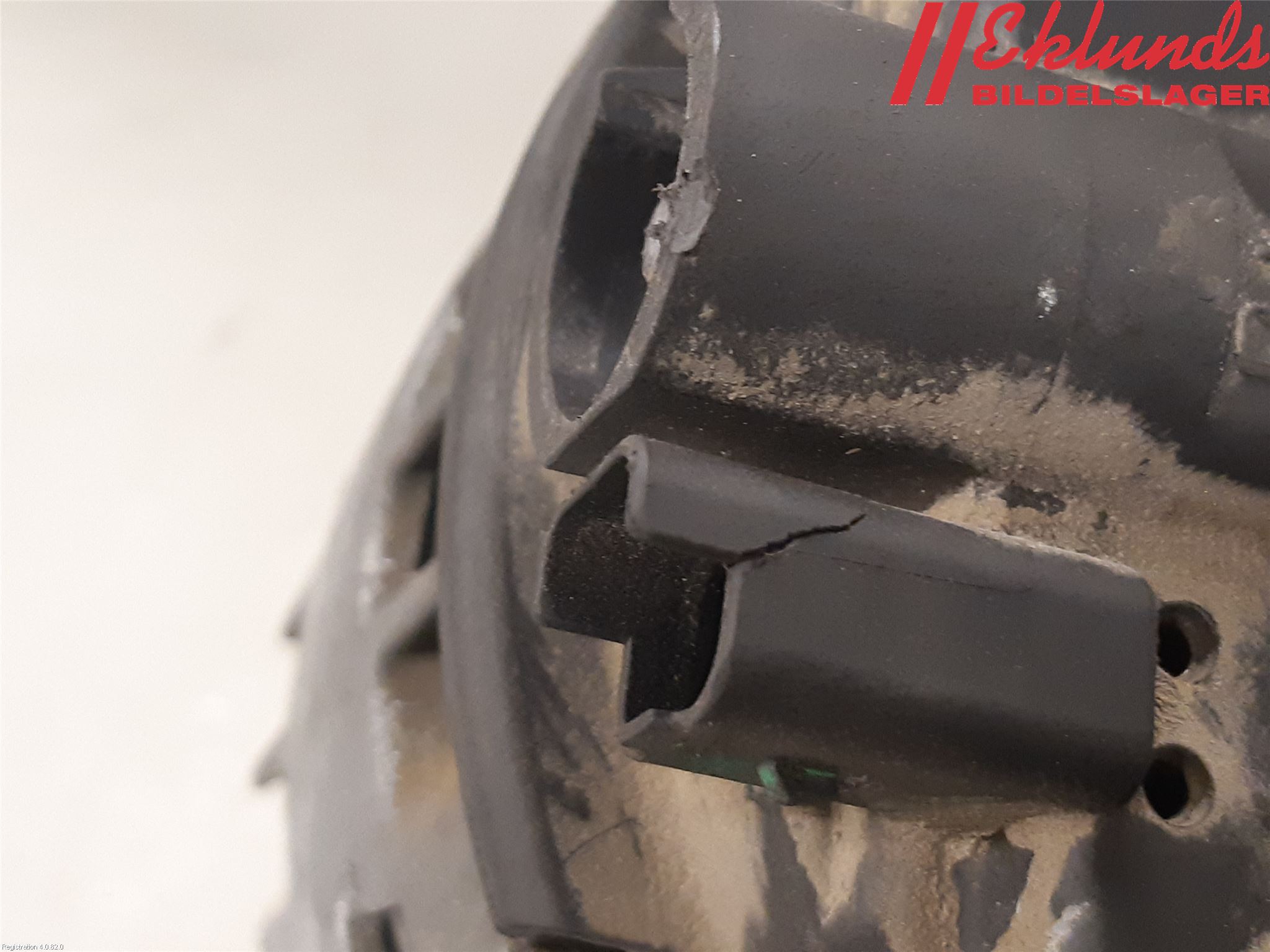 Toyota PROACE I 13-16 Generator