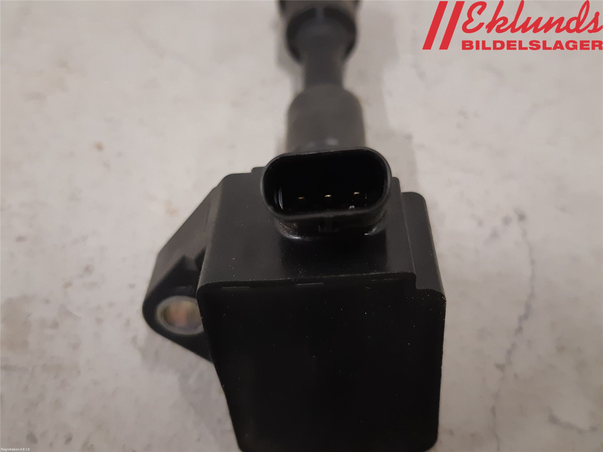 Volvo V60 19- Tändspole