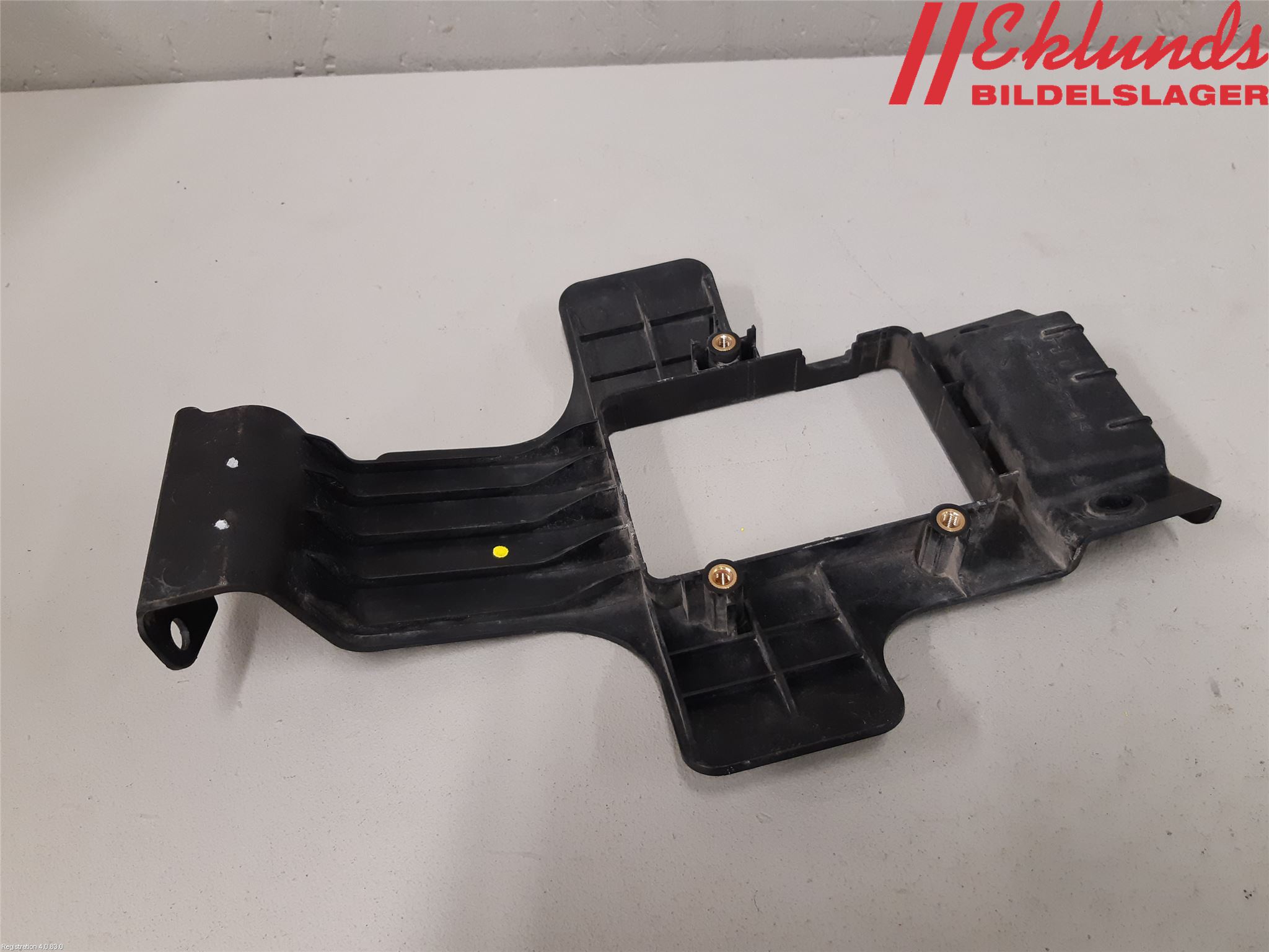 Kia OPTIMA 16-20 Sensor Aktivt Kollisionsskydd