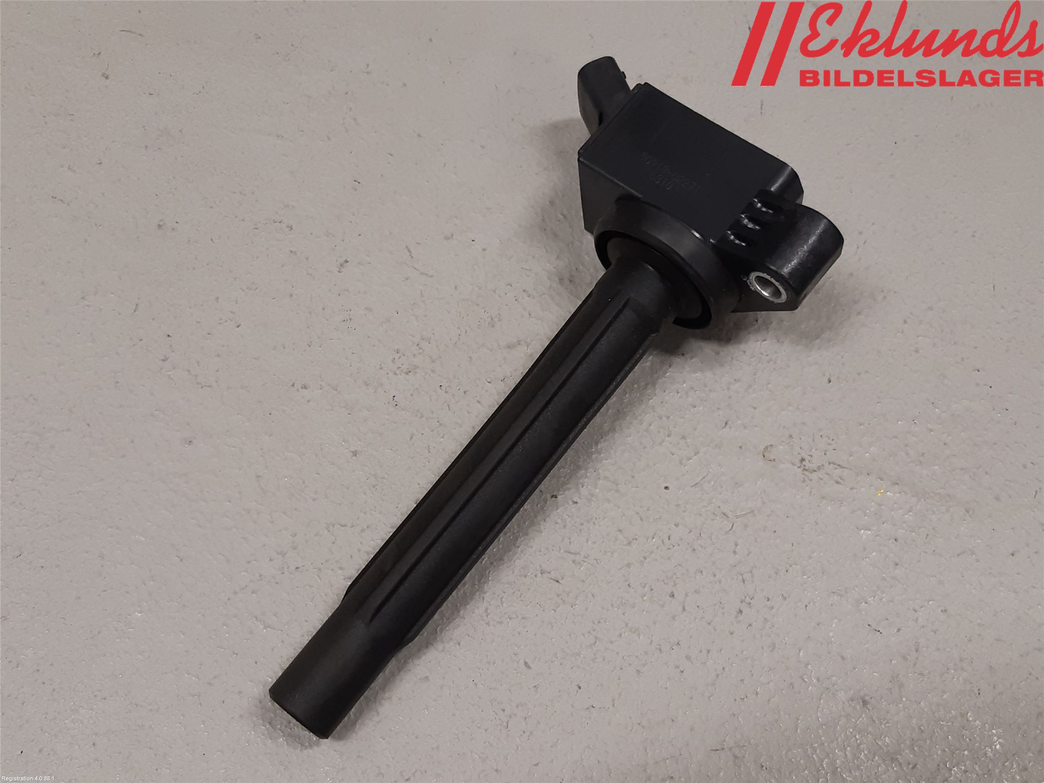 Toyota AURIS 13-19 Tändspole