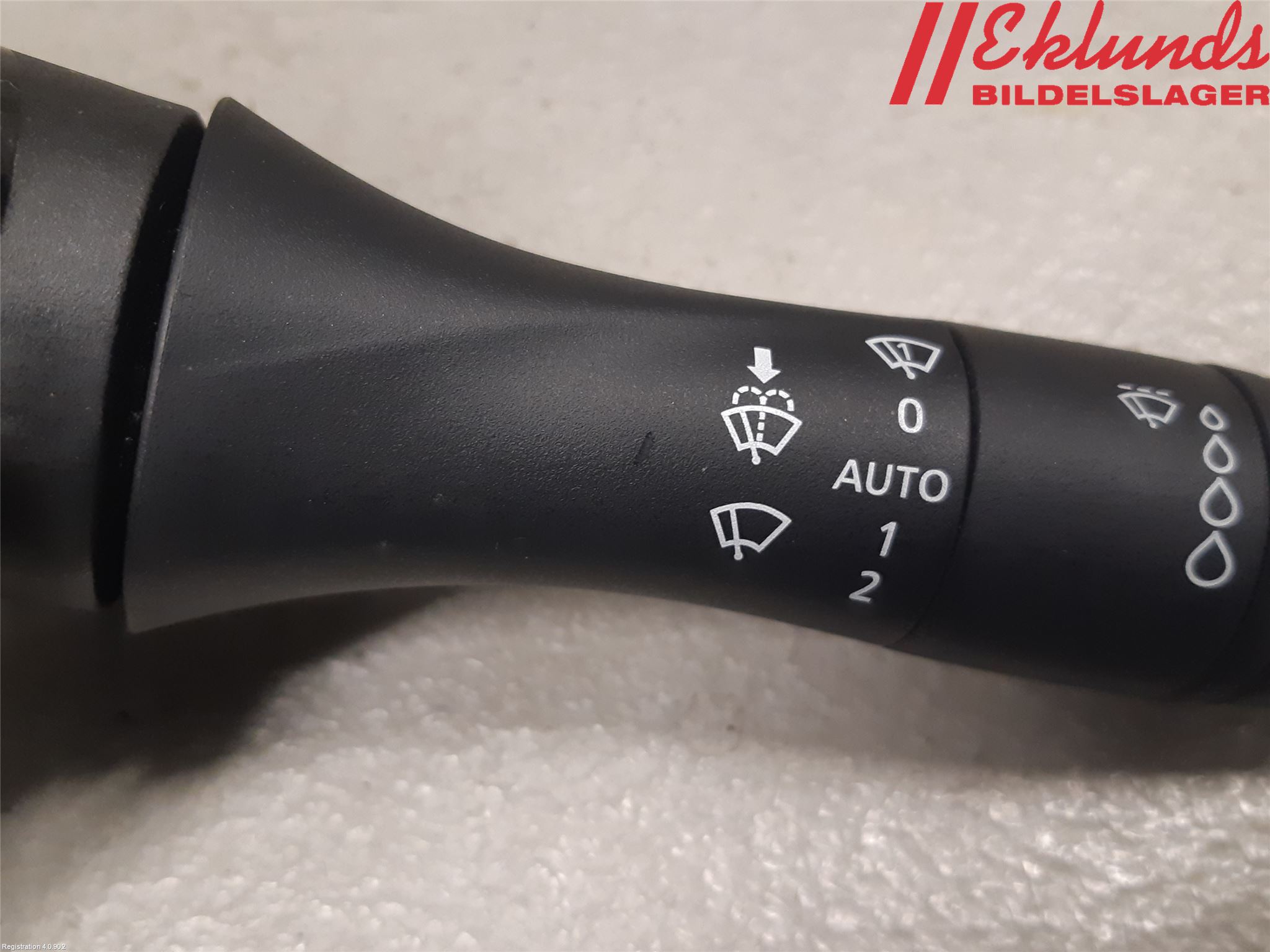 Nissan TOWNSTAR 22- Spakcentral