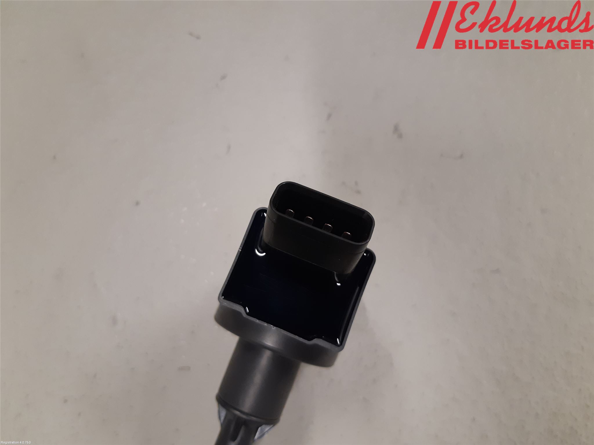 Toyota C-HR 16-23 Tändspole